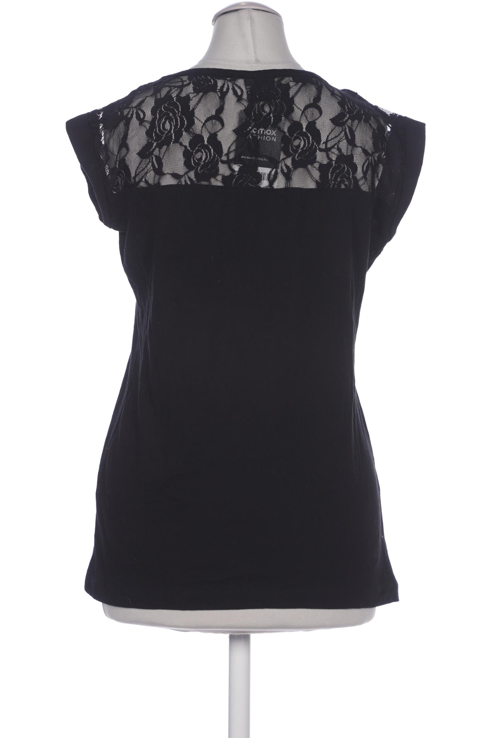 urban-classics-damen-t-shirt-schwarz-f84a6735-ecfc-466d-9dc7-3f64a59ab203-image-1