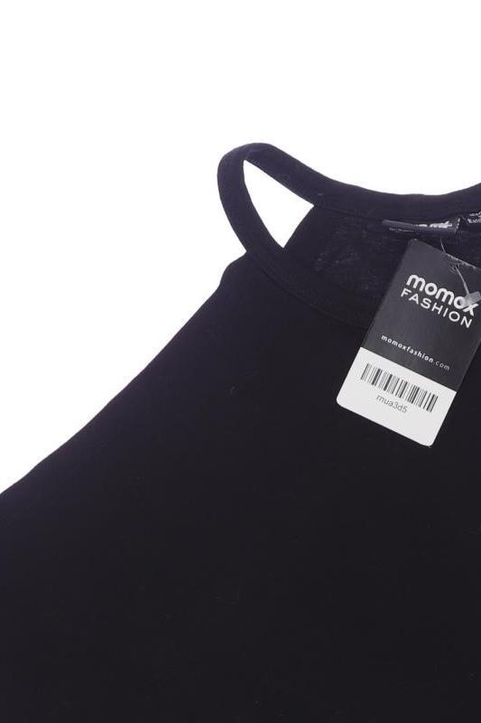 urban-classics-damen-top-schwarz-57f1bba8-c572-4849-8d12-888278f59b17-image-1