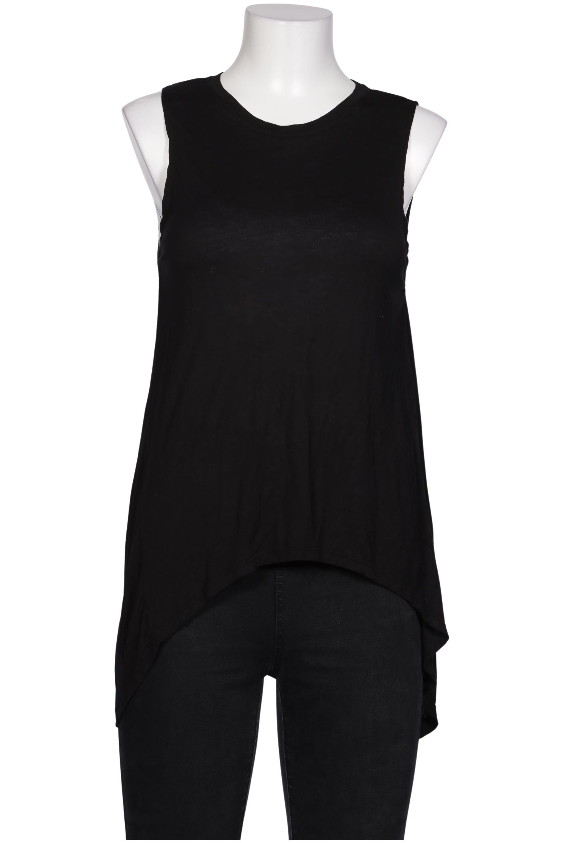 urban-classics-damen-top-schwarz-ba282f73-dd7e-470b-bba8-881482d86d45-image-0