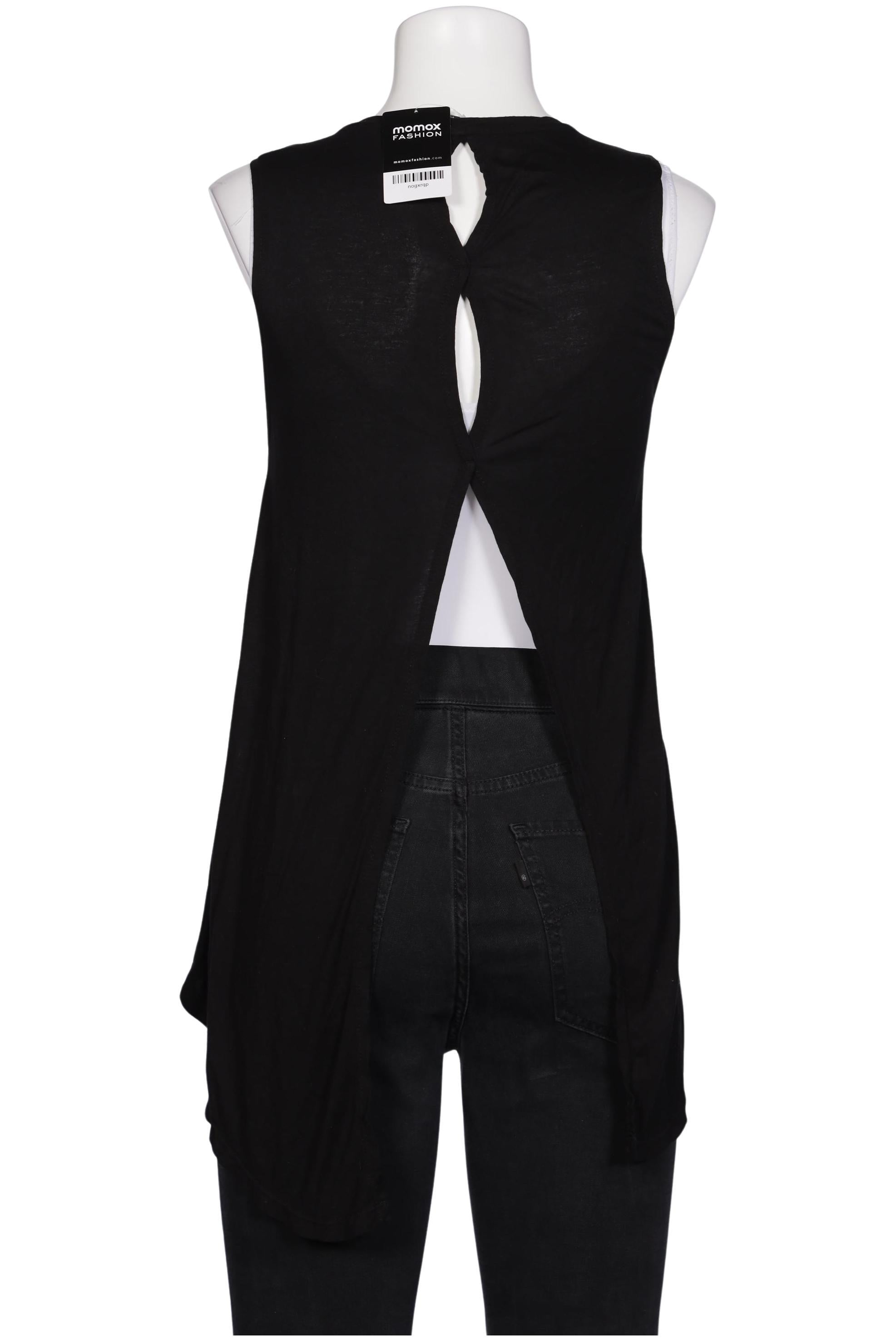urban-classics-damen-top-schwarz-ba282f73-dd7e-470b-bba8-881482d86d45-image-1