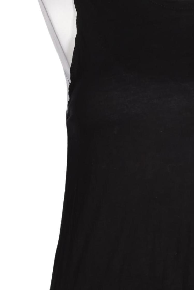 urban-classics-damen-top-schwarz-ba282f73-dd7e-470b-bba8-881482d86d45-image-2