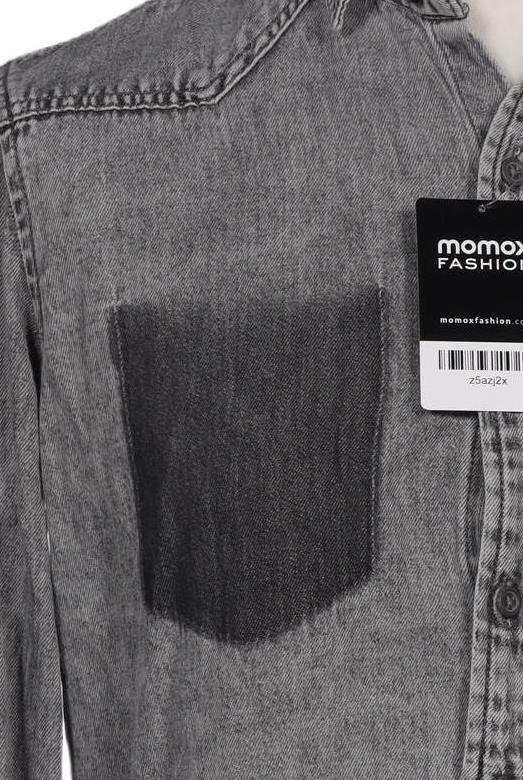 urban-classics-herren-hemd-grau-ef3d9fbf-81a8-414e-b742-7d2e7d08a9dc-image-2