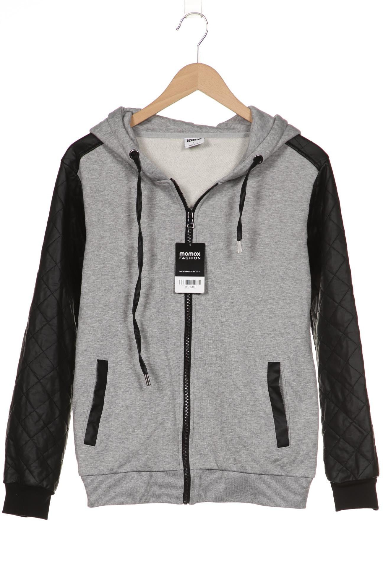 urban-classics-herren-kapuzenpullover-grau-b7002f24-9285-4024-9e89-b10dd1baf813-image-0