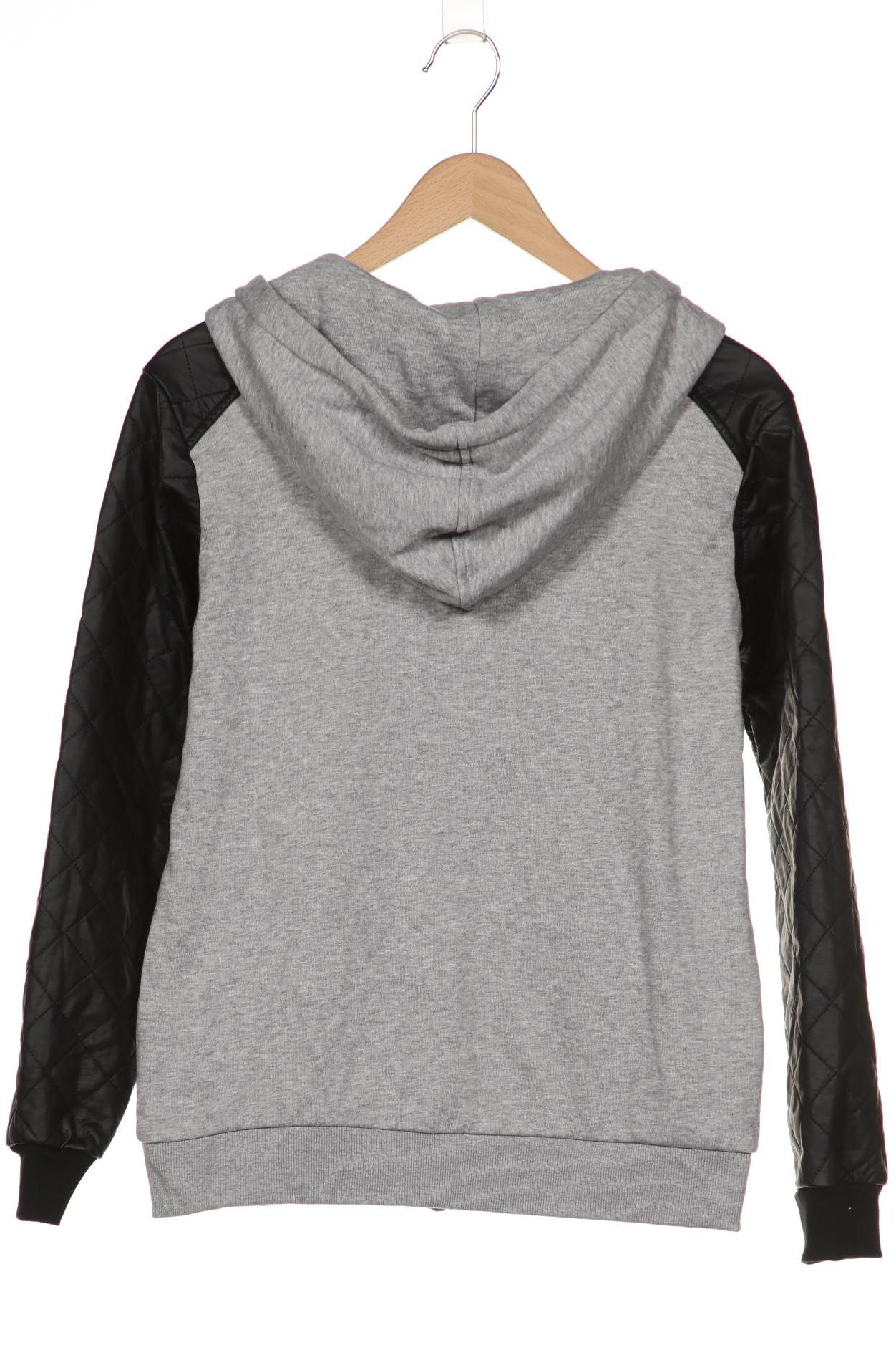 urban-classics-herren-kapuzenpullover-grau-b7002f24-9285-4024-9e89-b10dd1baf813-image-1
