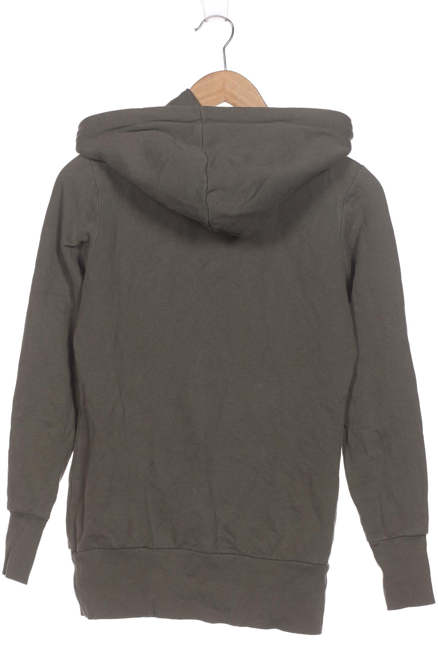 urban-classics-herren-kapuzenpullover-grun-79f73644-ef42-4557-8aa0-83bc88157a04-image-1