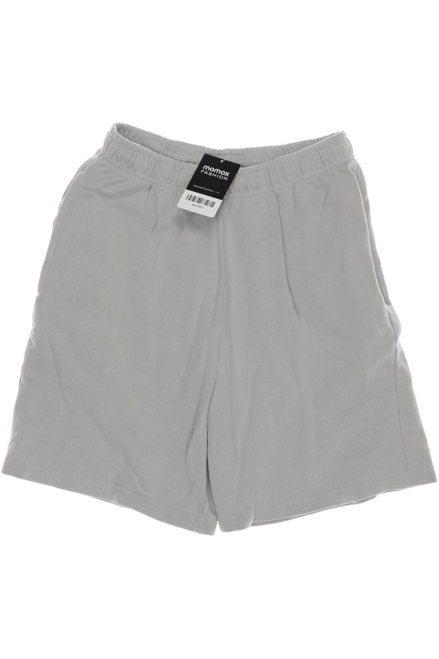 urban-classics-herren-shorts-grau-85f69474-e1b9-4d54-a052-e09250eb8363-image-0