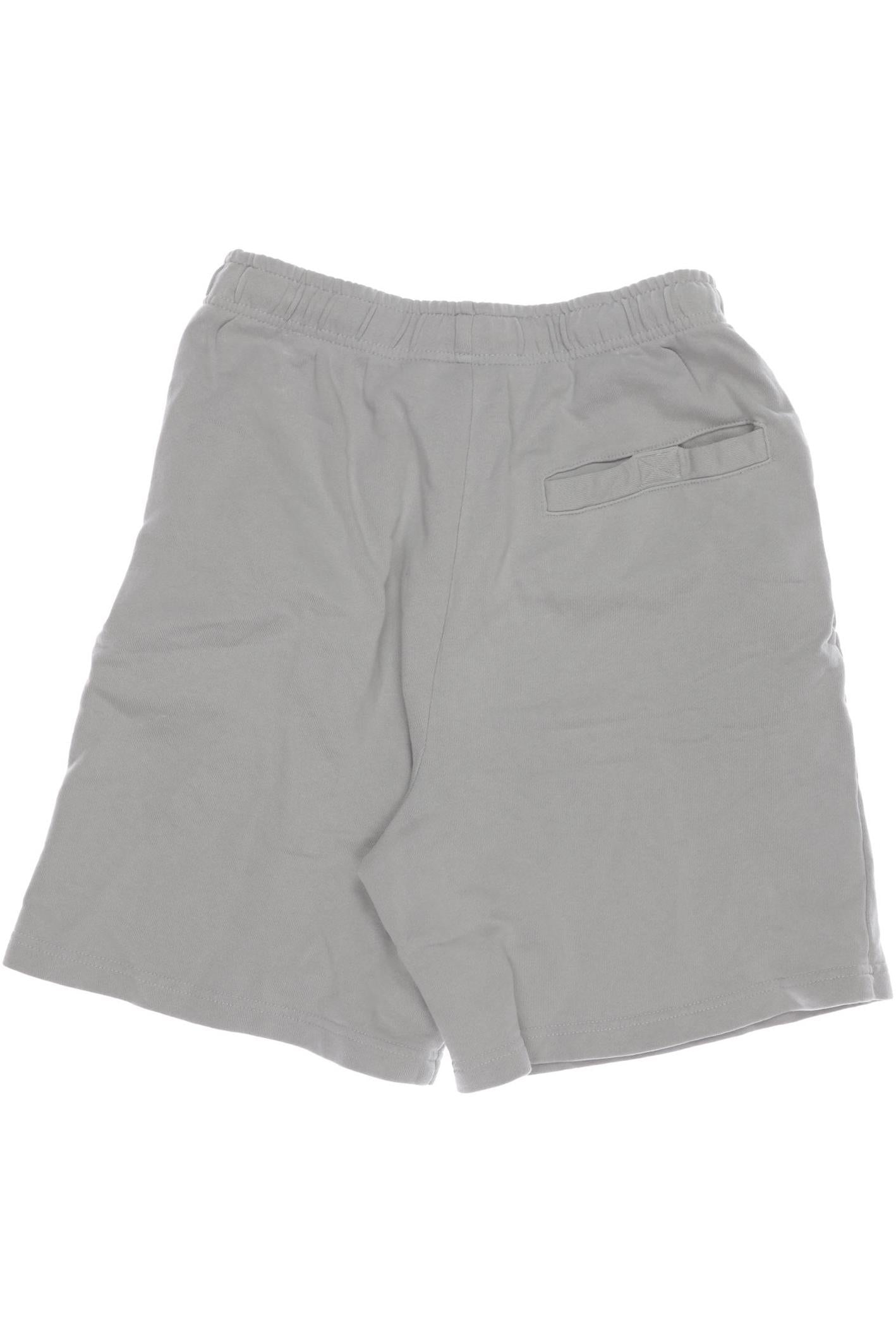 urban-classics-herren-shorts-grau-85f69474-e1b9-4d54-a052-e09250eb8363-image-1