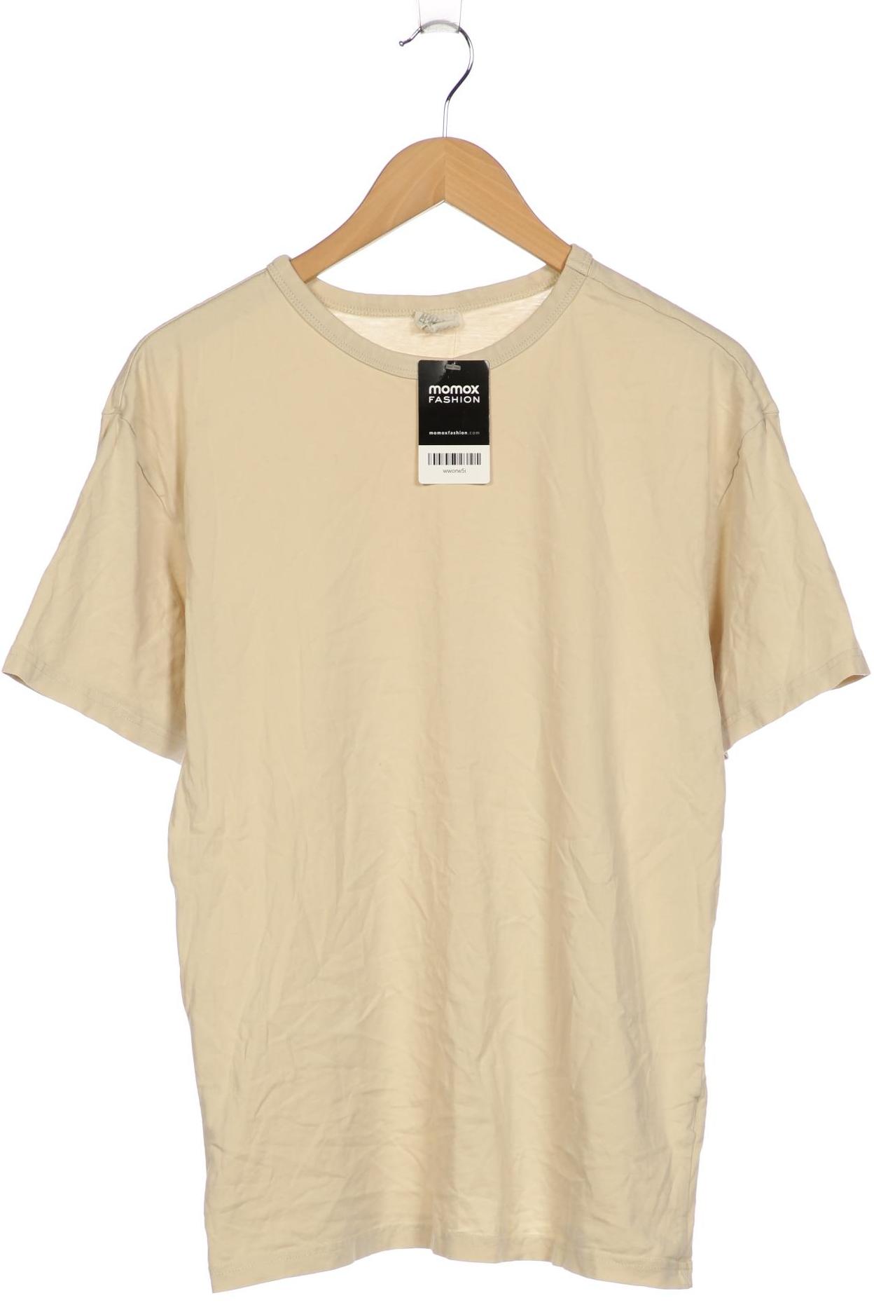 urban-classics-herren-t-shirt-beige-e74d6737-4ba2-44e0-9126-0cba0b49e75e-image-0