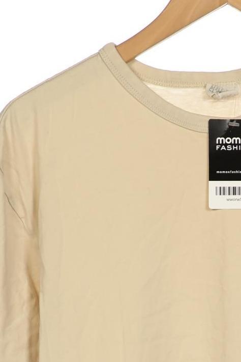urban-classics-herren-t-shirt-beige-e74d6737-4ba2-44e0-9126-0cba0b49e75e-image-1