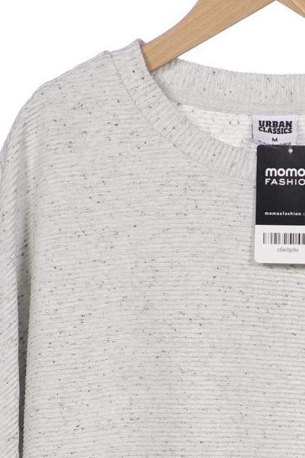 urban-classics-herren-t-shirt-grau-36e4d05a-518c-4179-9b6d-b3937f45a274-image-1