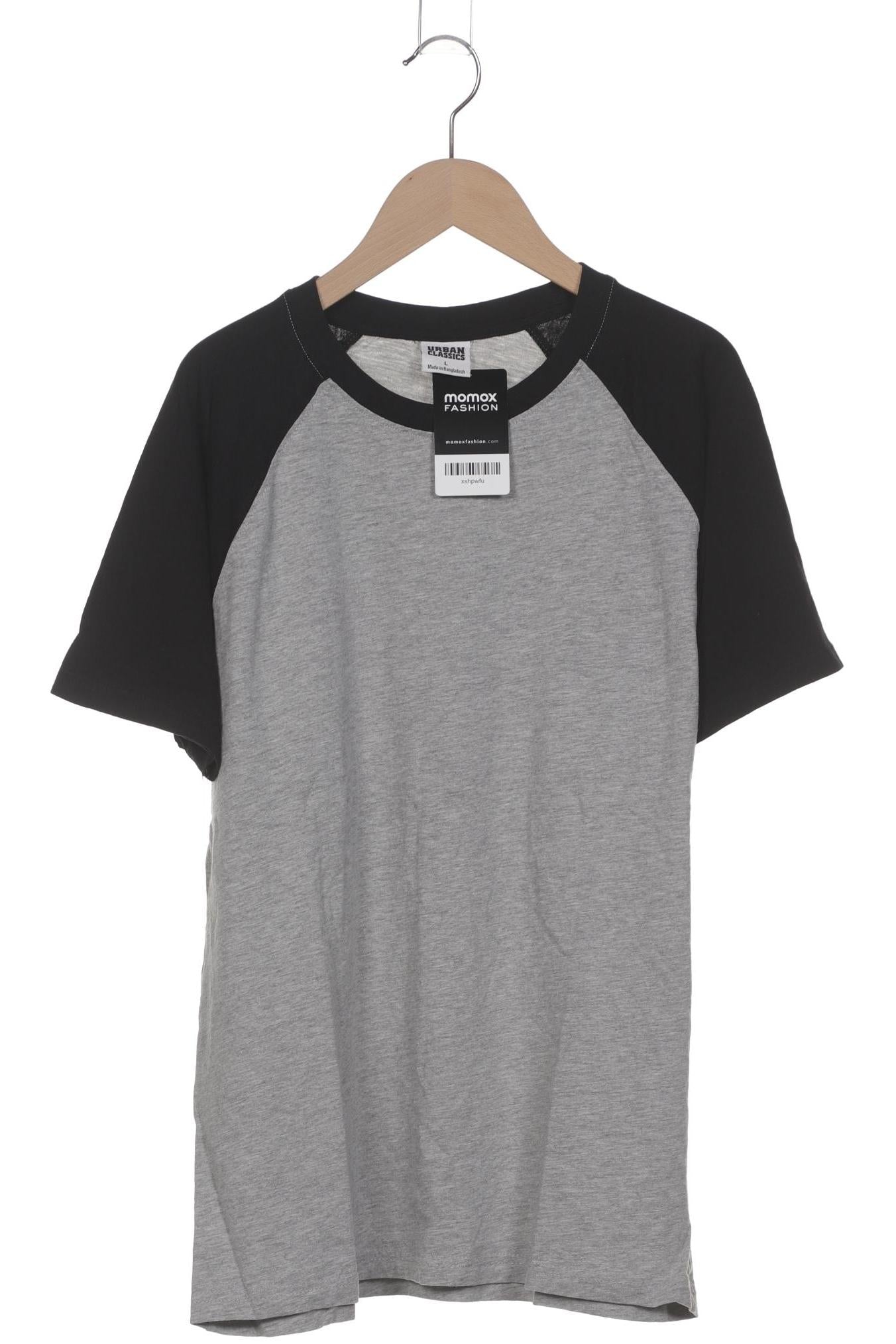 urban-classics-herren-t-shirt-grau-62a2f7c4-8e23-44dd-ac62-8b090969dd90-image-0