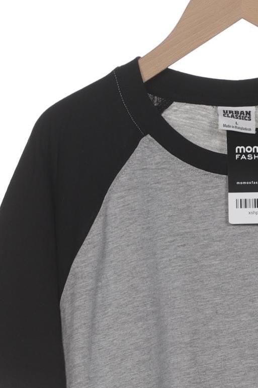 urban-classics-herren-t-shirt-grau-62a2f7c4-8e23-44dd-ac62-8b090969dd90-image-2