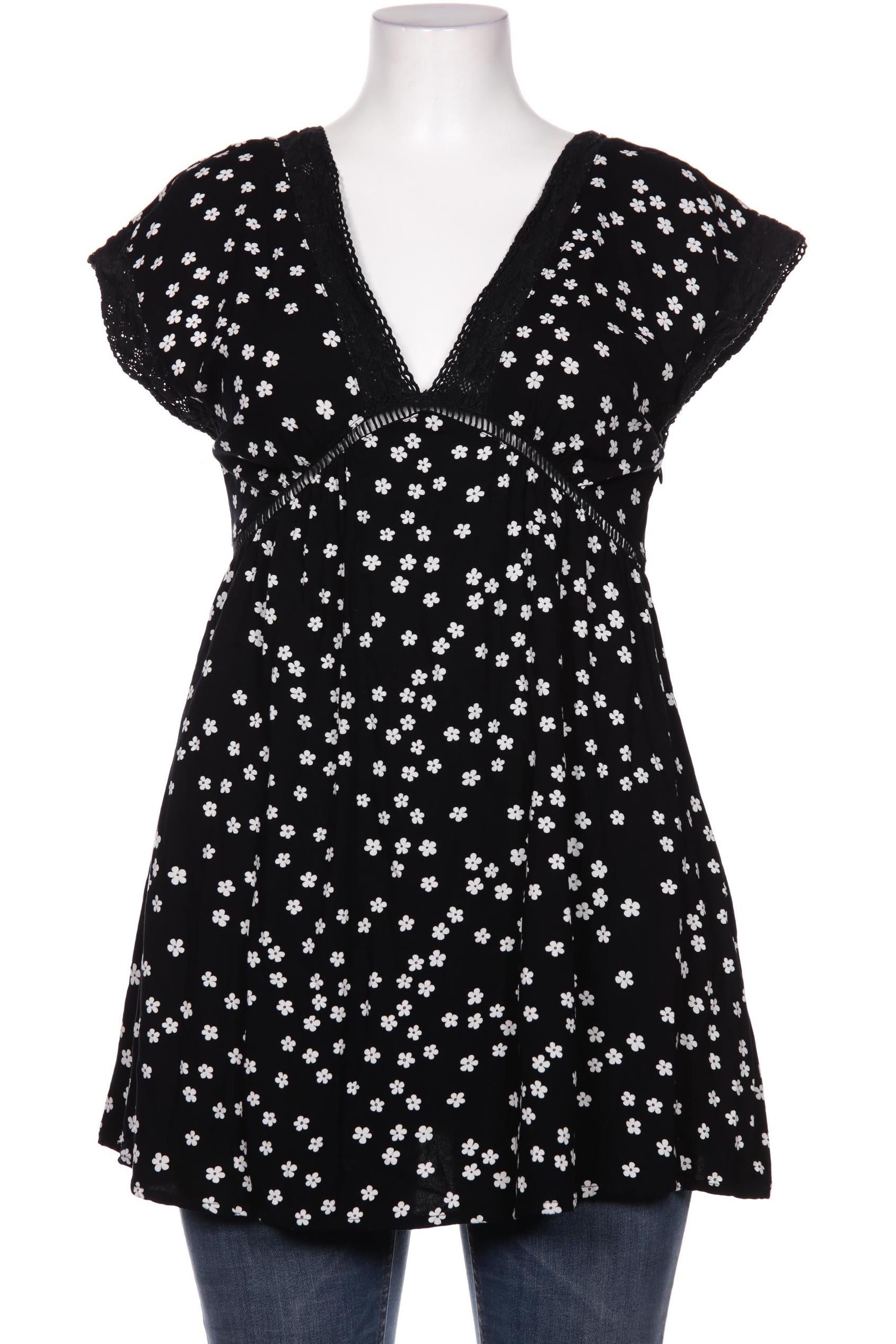 urban-outfitters-damen-bluse-schwarz-6c3786bd-28f8-40f0-bdda-209a62648e0d-image-0