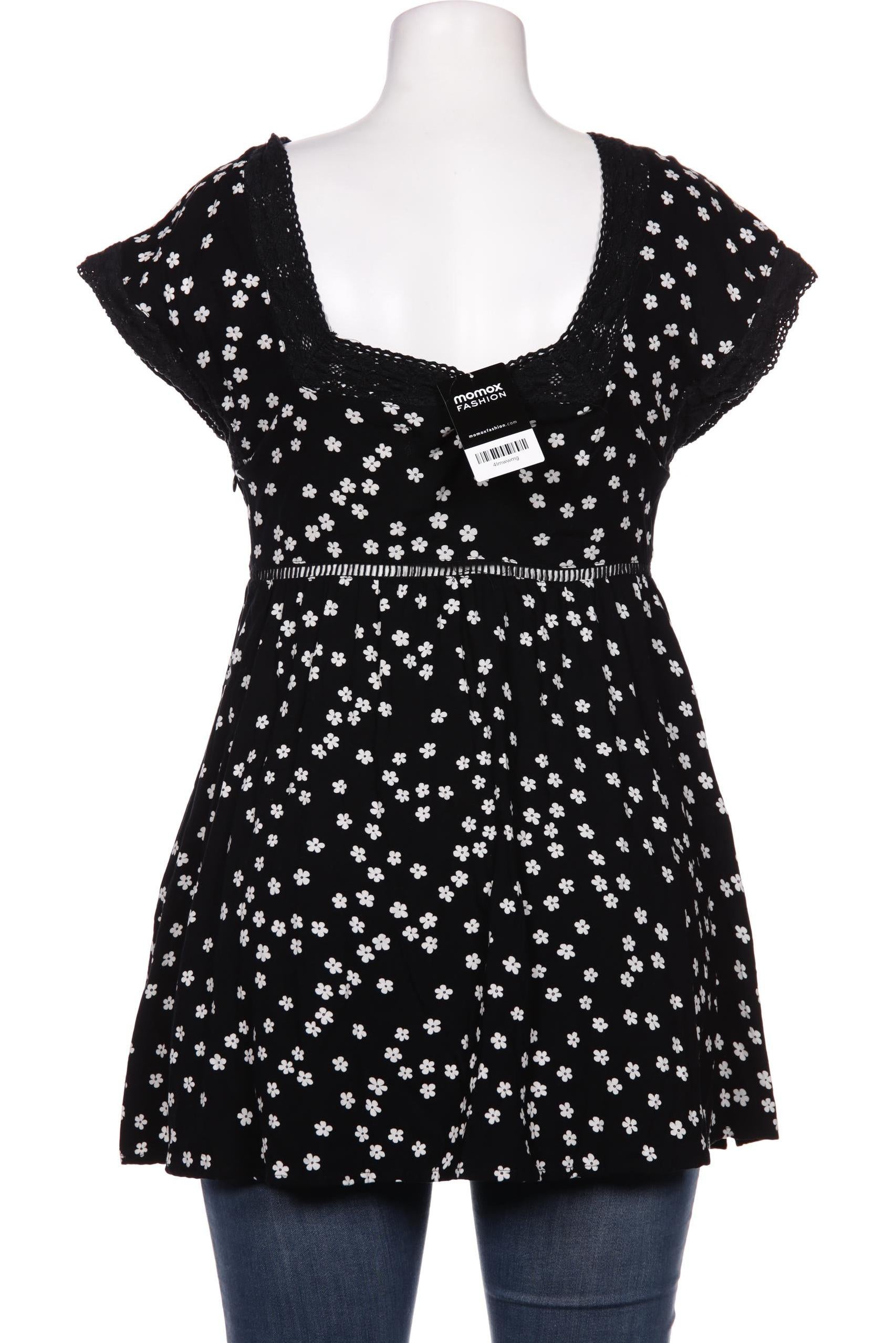 urban-outfitters-damen-bluse-schwarz-6c3786bd-28f8-40f0-bdda-209a62648e0d-image-1