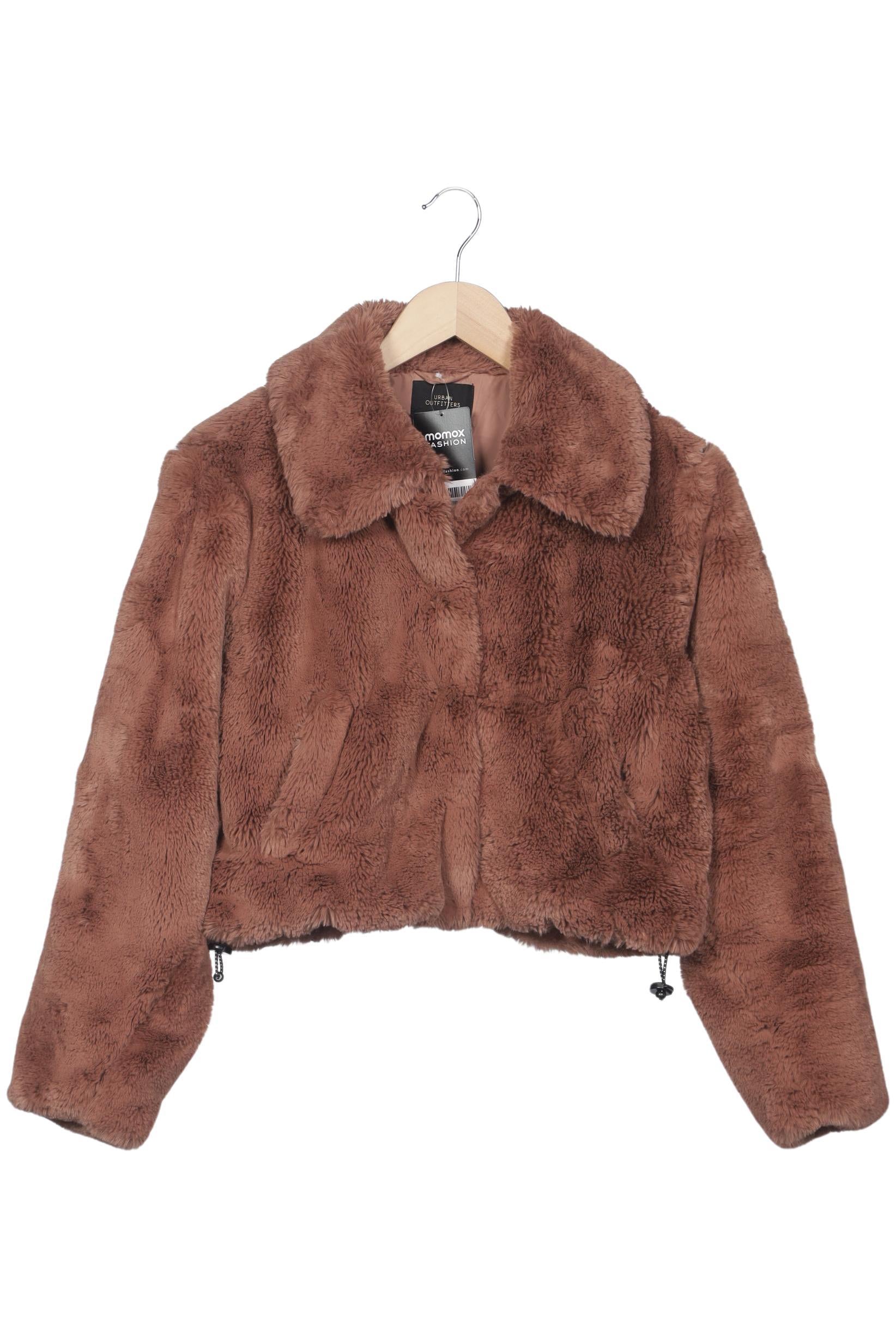 urban-outfitters-damen-jacke-braun-3a16bfa3-6c89-4cd5-8e56-41a5447bc8aa-image-0