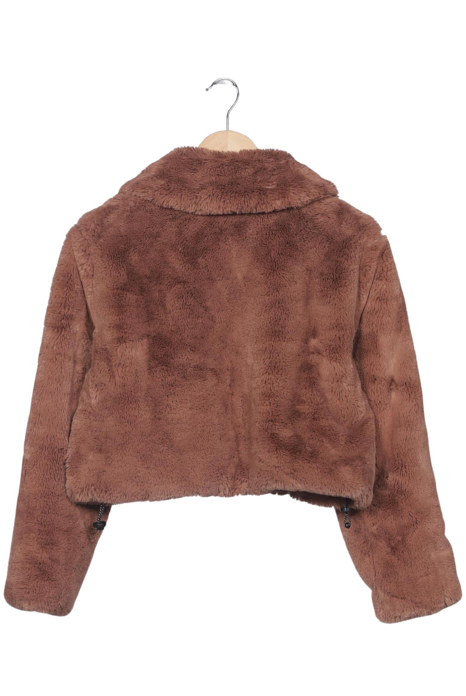 urban-outfitters-damen-jacke-braun-3a16bfa3-6c89-4cd5-8e56-41a5447bc8aa-image-1