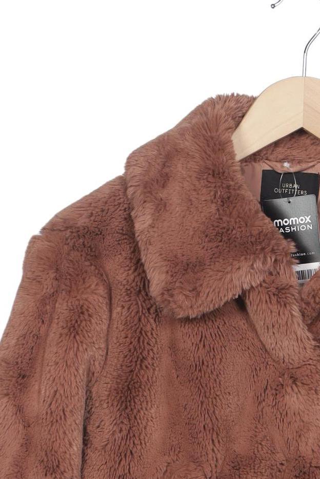 urban-outfitters-damen-jacke-braun-3a16bfa3-6c89-4cd5-8e56-41a5447bc8aa-image-2