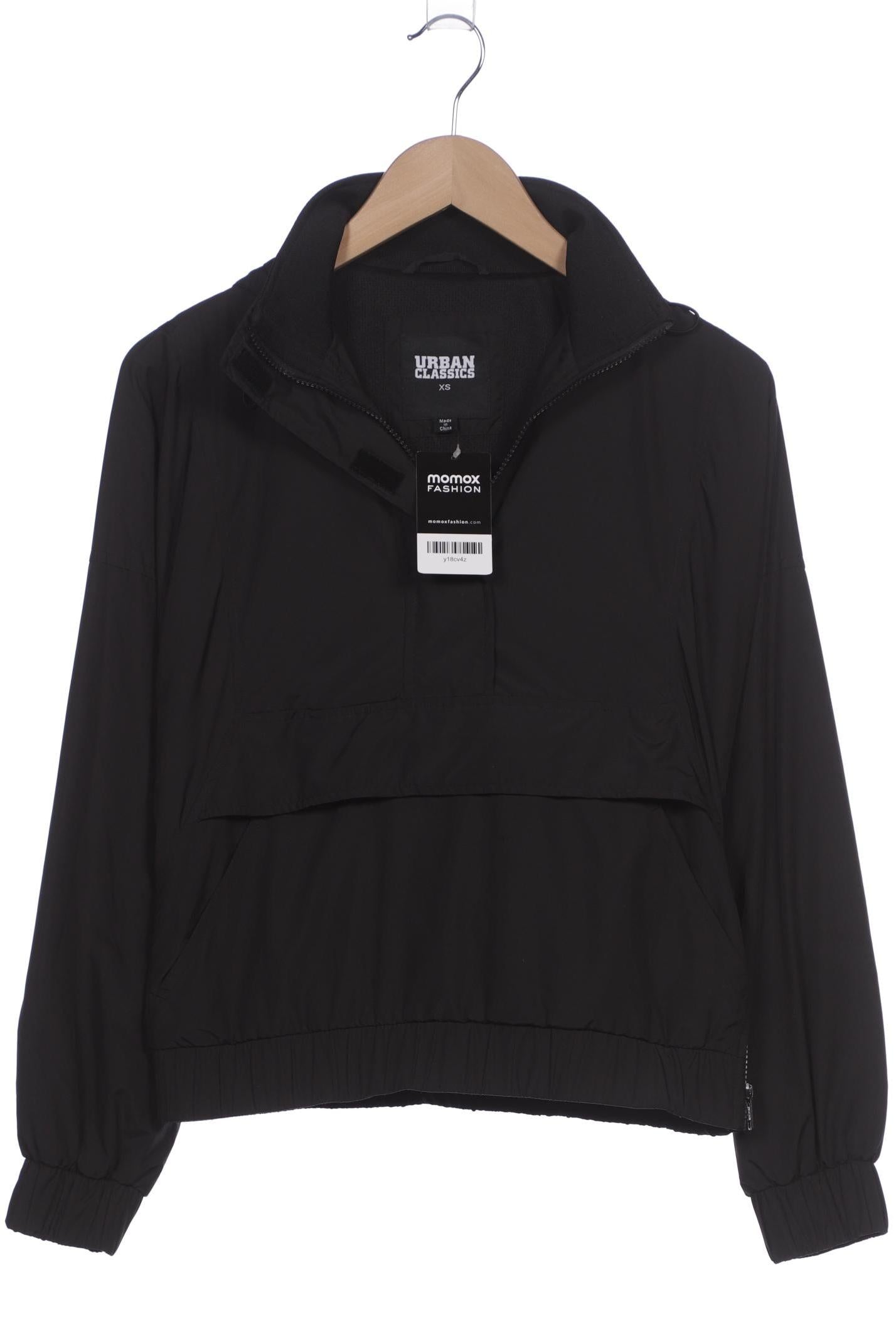 urban-outfitters-damen-jacke-schwarz-7e775a86-89b9-4ae8-83e4-2f94054c96bd-image-0