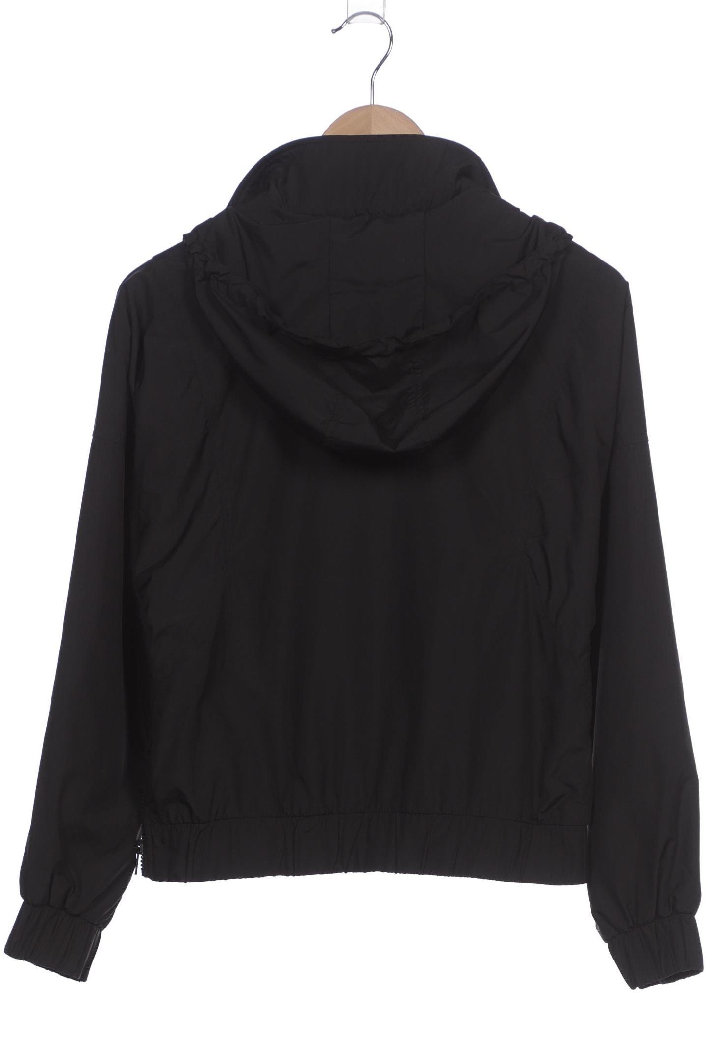 urban-outfitters-damen-jacke-schwarz-7e775a86-89b9-4ae8-83e4-2f94054c96bd-image-1