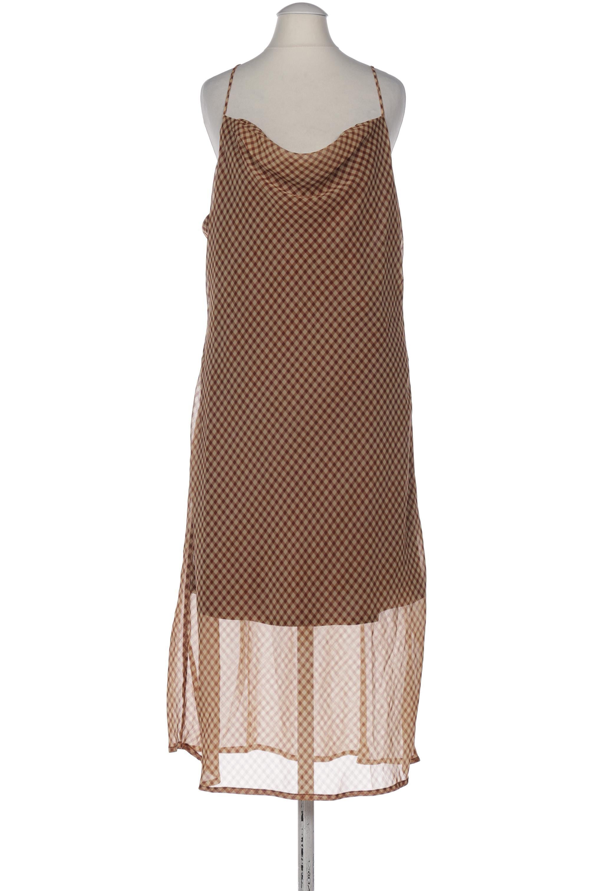 urban-outfitters-damen-kleid-braun-6d688460-eb92-43b4-8694-51edffecf111-image-0