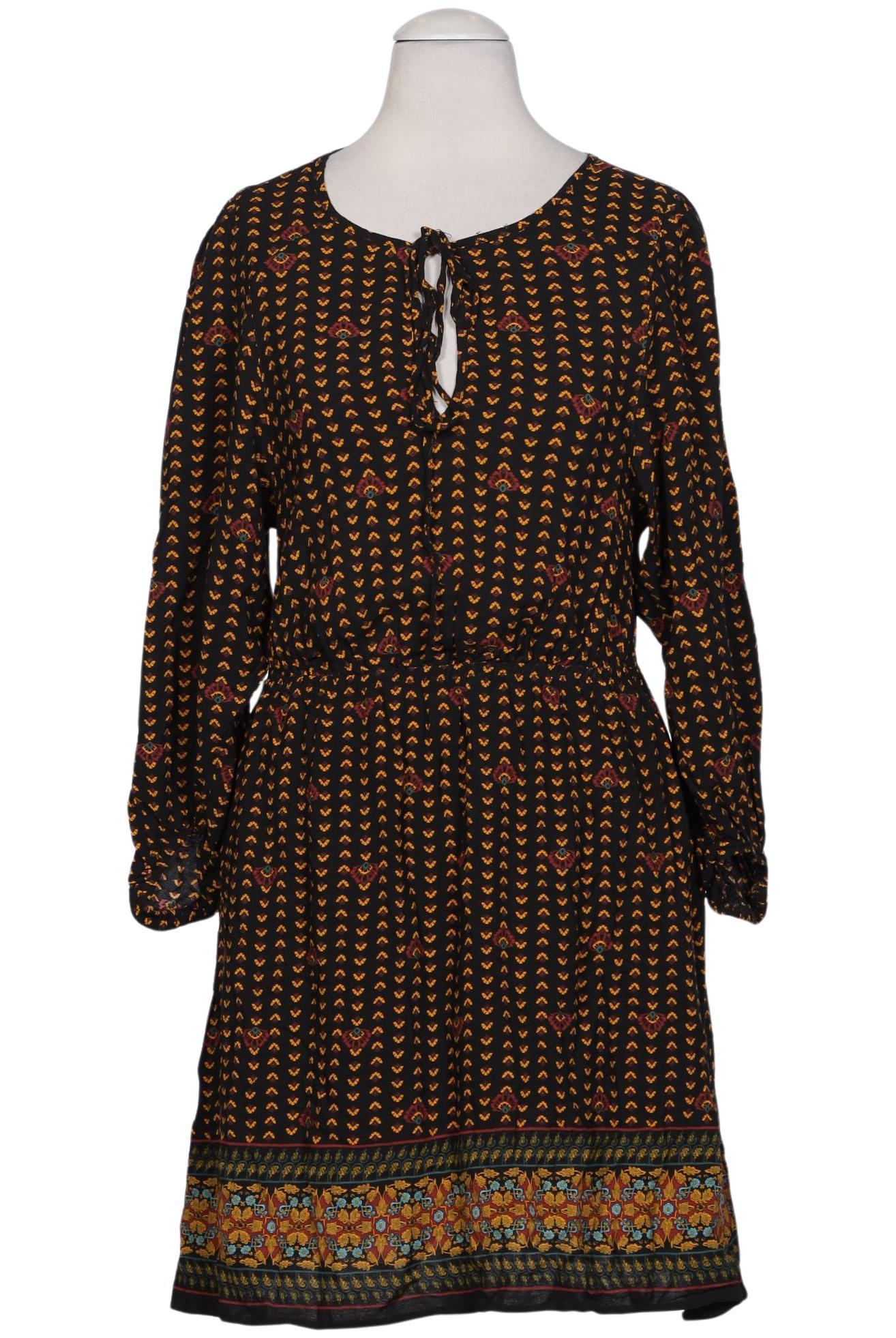 urban-outfitters-damen-kleid-mehrfarbig-d6ebfc63-18d2-4c40-a7ac-461eef927888-image-0