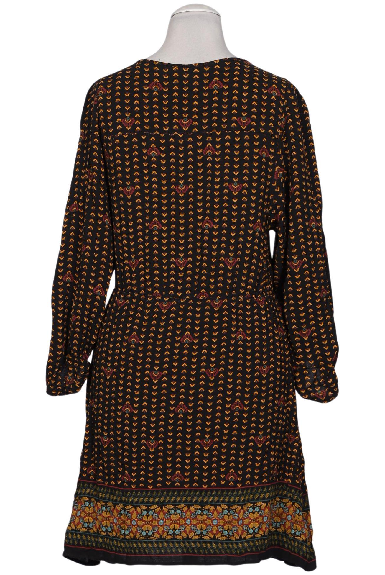 urban-outfitters-damen-kleid-mehrfarbig-d6ebfc63-18d2-4c40-a7ac-461eef927888-image-1