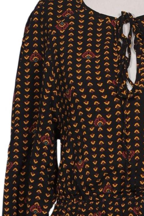 urban-outfitters-damen-kleid-mehrfarbig-d6ebfc63-18d2-4c40-a7ac-461eef927888-image-2