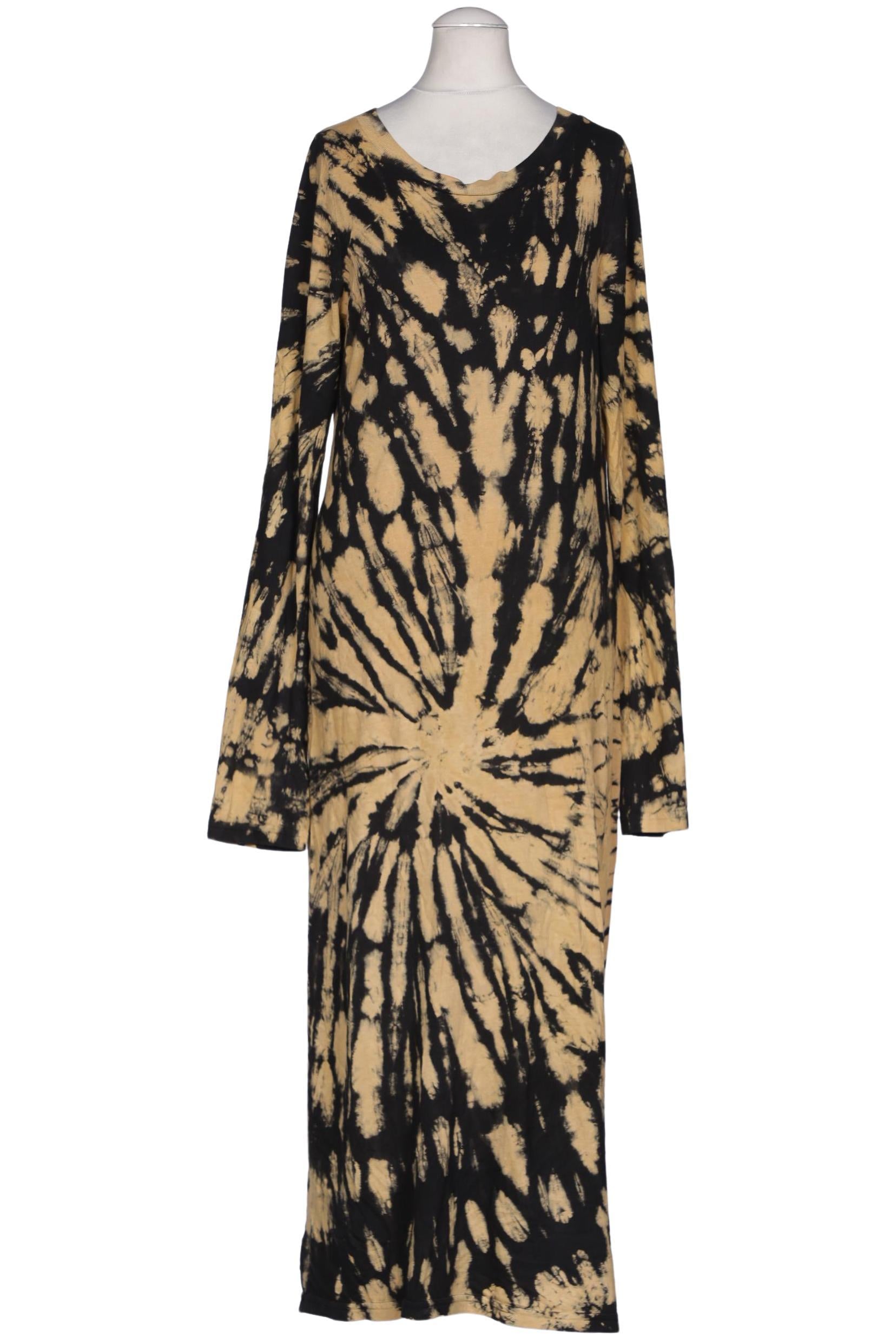 urban-outfitters-damen-kleid-mehrfarbig-fe1372e3-5a65-47a7-b0ad-64aaec149df2-image-0