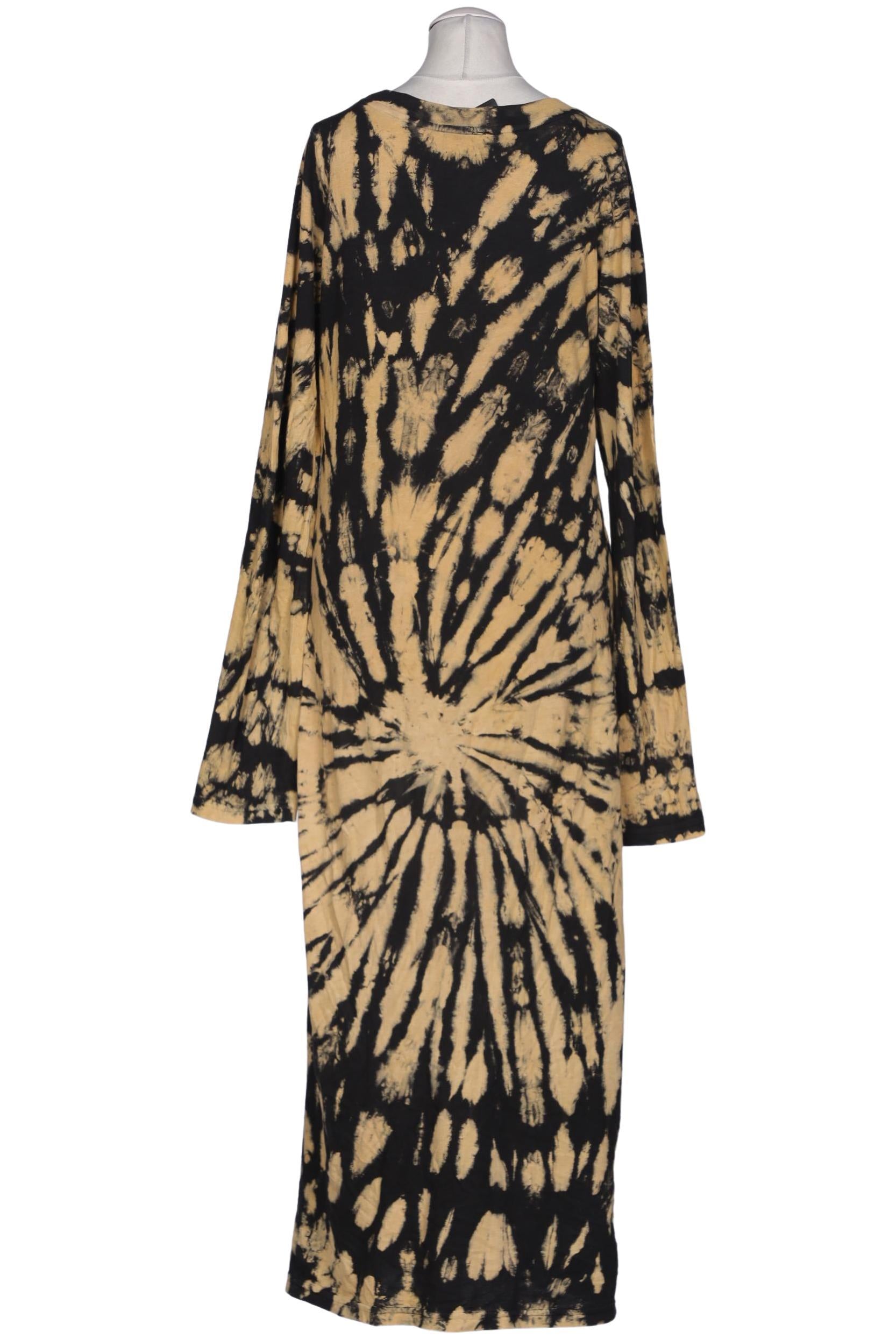 urban-outfitters-damen-kleid-mehrfarbig-fe1372e3-5a65-47a7-b0ad-64aaec149df2-image-1