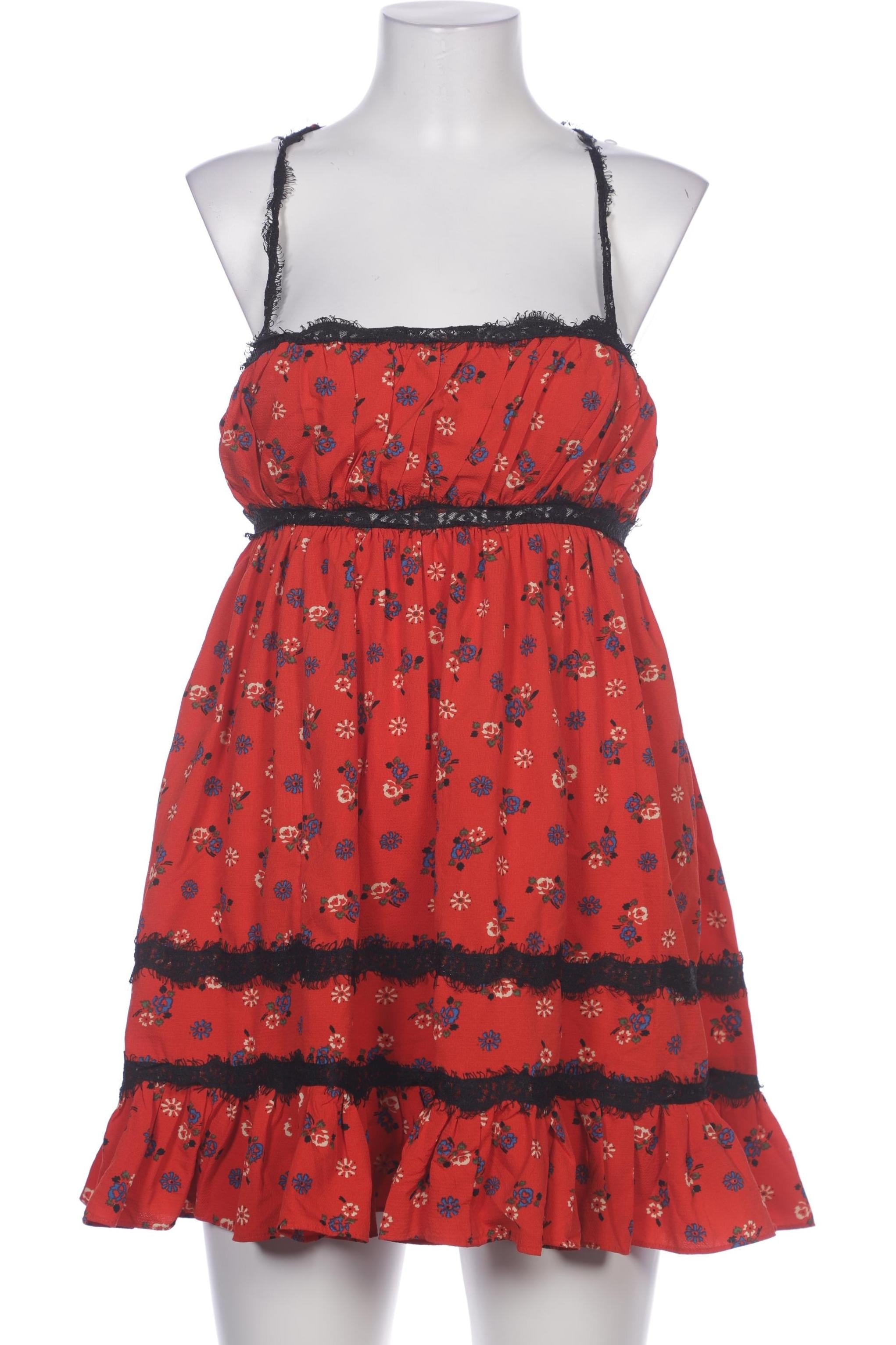 urban-outfitters-damen-kleid-orange-419d7e82-8e19-4f0e-b9d3-3bc2b7c6eb4e-image-0