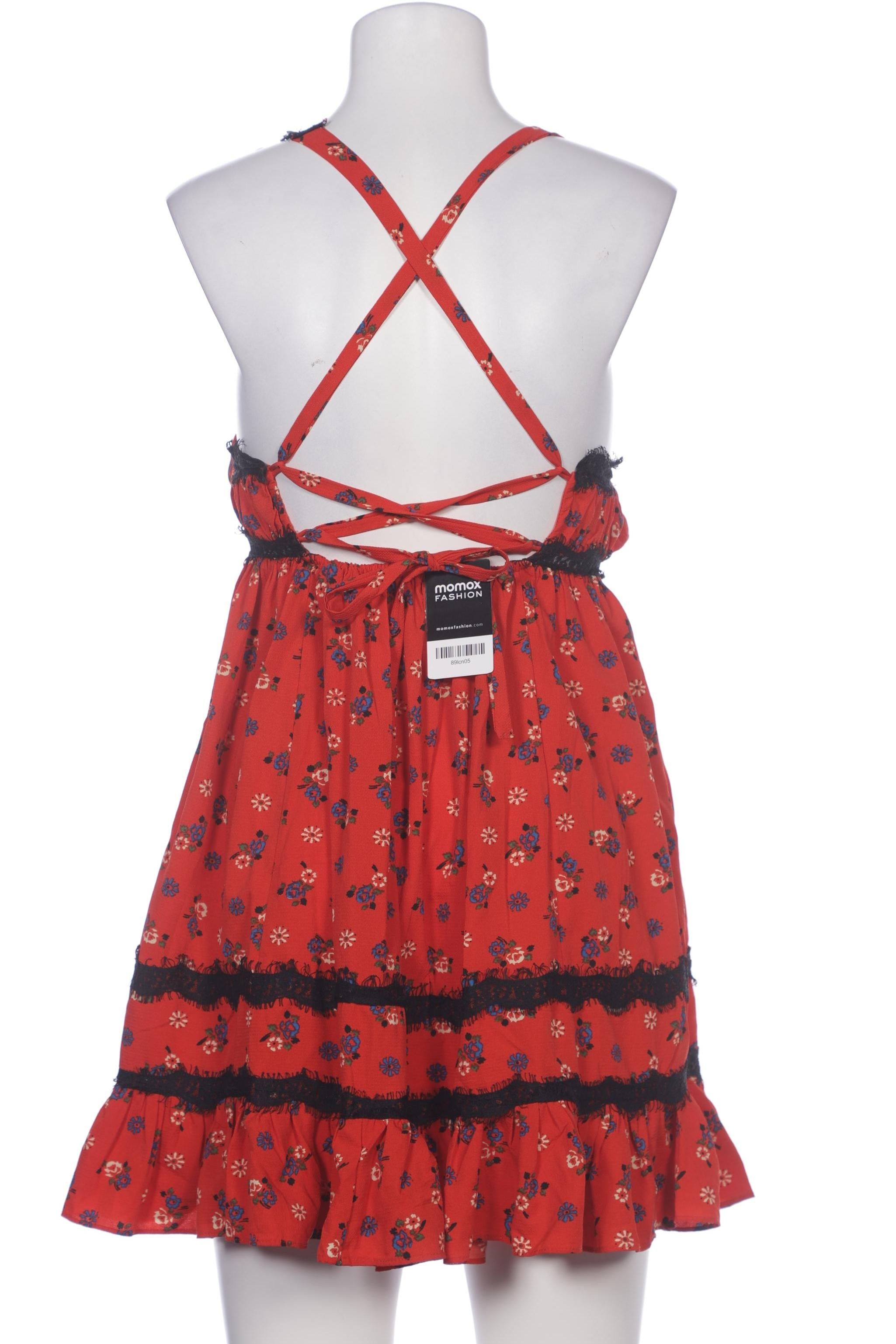 urban-outfitters-damen-kleid-orange-419d7e82-8e19-4f0e-b9d3-3bc2b7c6eb4e-image-1