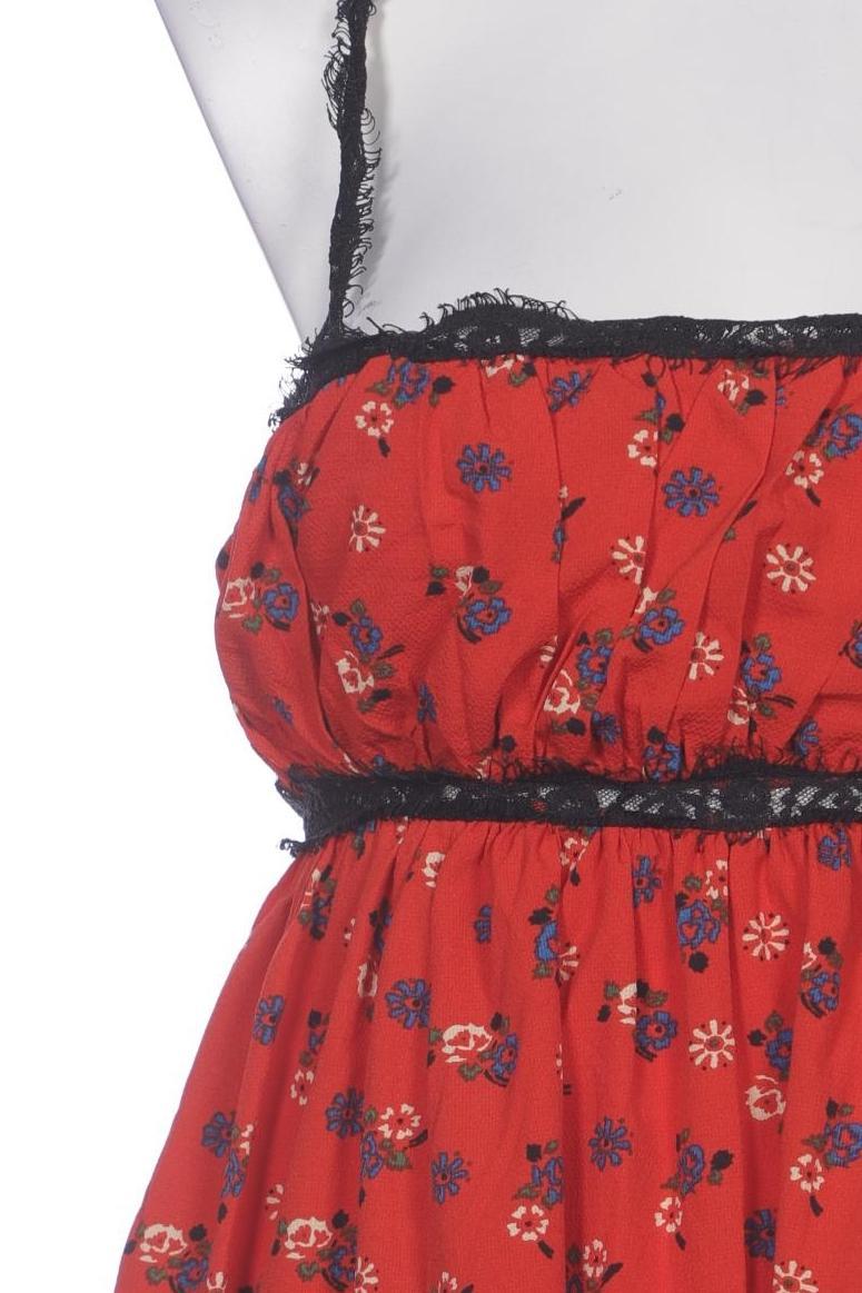 urban-outfitters-damen-kleid-orange-419d7e82-8e19-4f0e-b9d3-3bc2b7c6eb4e-image-2