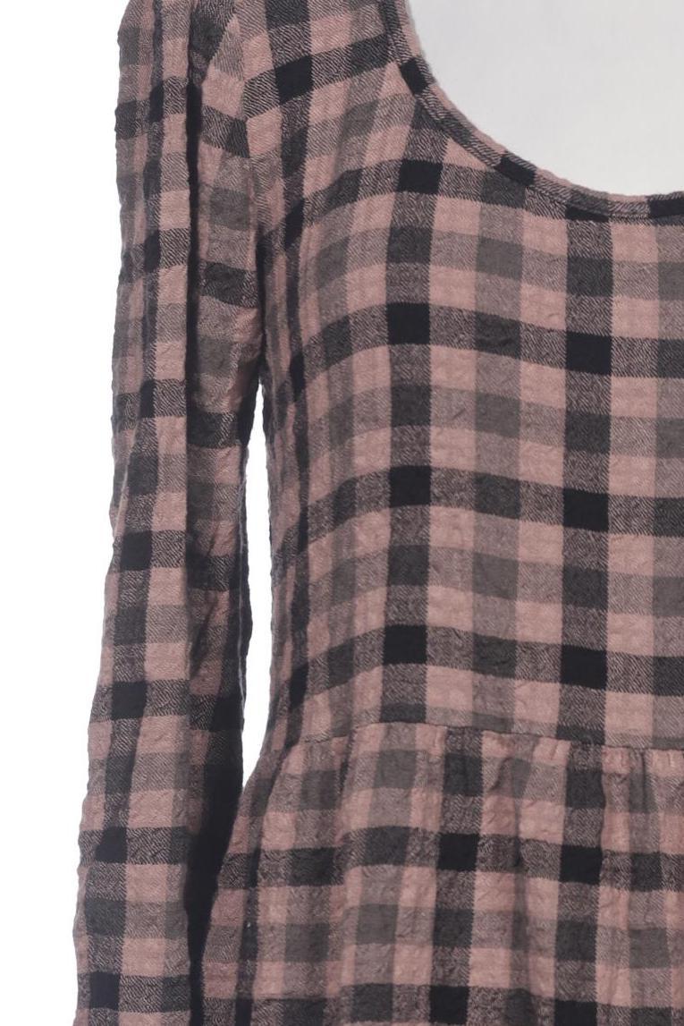 urban-outfitters-damen-kleid-schwarz-b74954e9-7fd6-4bc5-8a95-74c5b19bd789-image-2