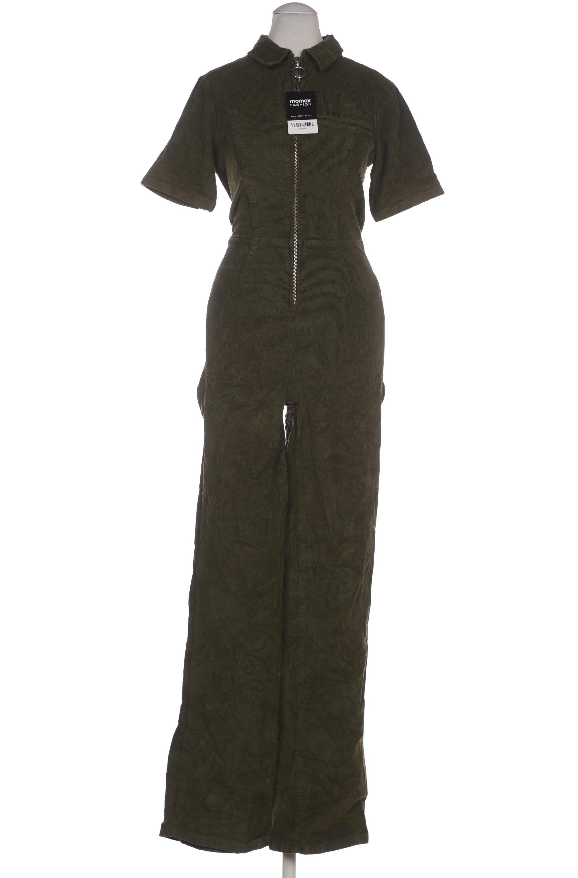 urban-outfitters-damen-overall-oder-jumpsuit-grun-9a805a64-454a-4c38-94d8-1353d1320b37-image-0