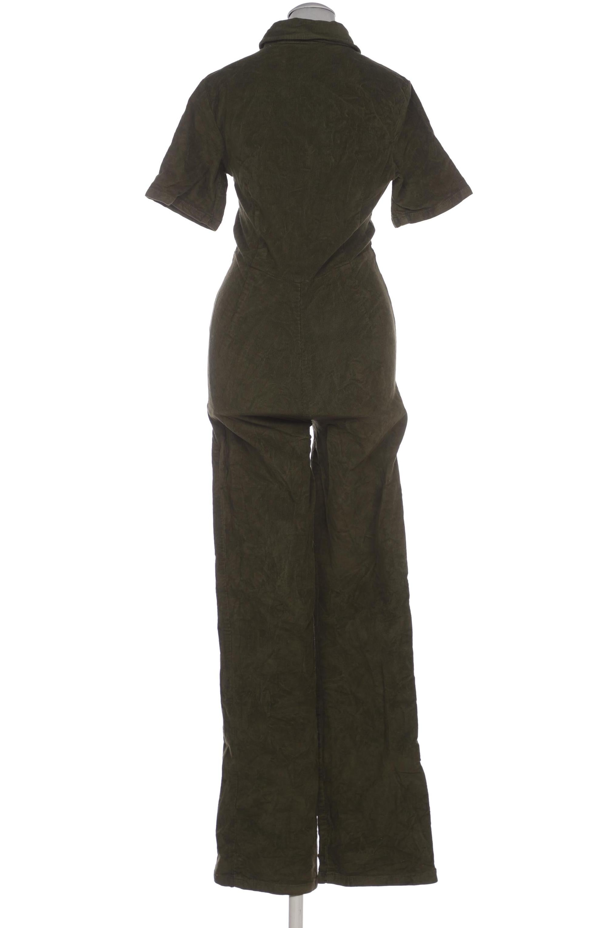urban-outfitters-damen-overall-oder-jumpsuit-grun-9a805a64-454a-4c38-94d8-1353d1320b37-image-1