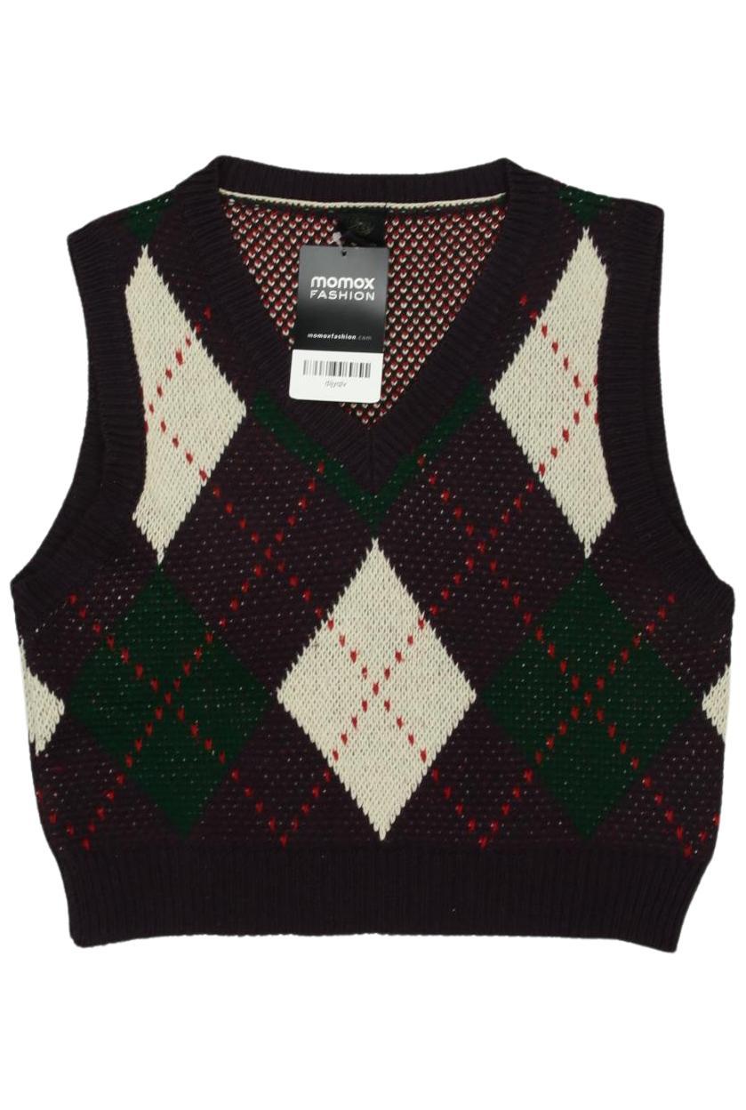 urban-outfitters-damen-pullover-bordeaux-a7c798ca-2431-4f7a-adb9-9a99c990913b-image-0