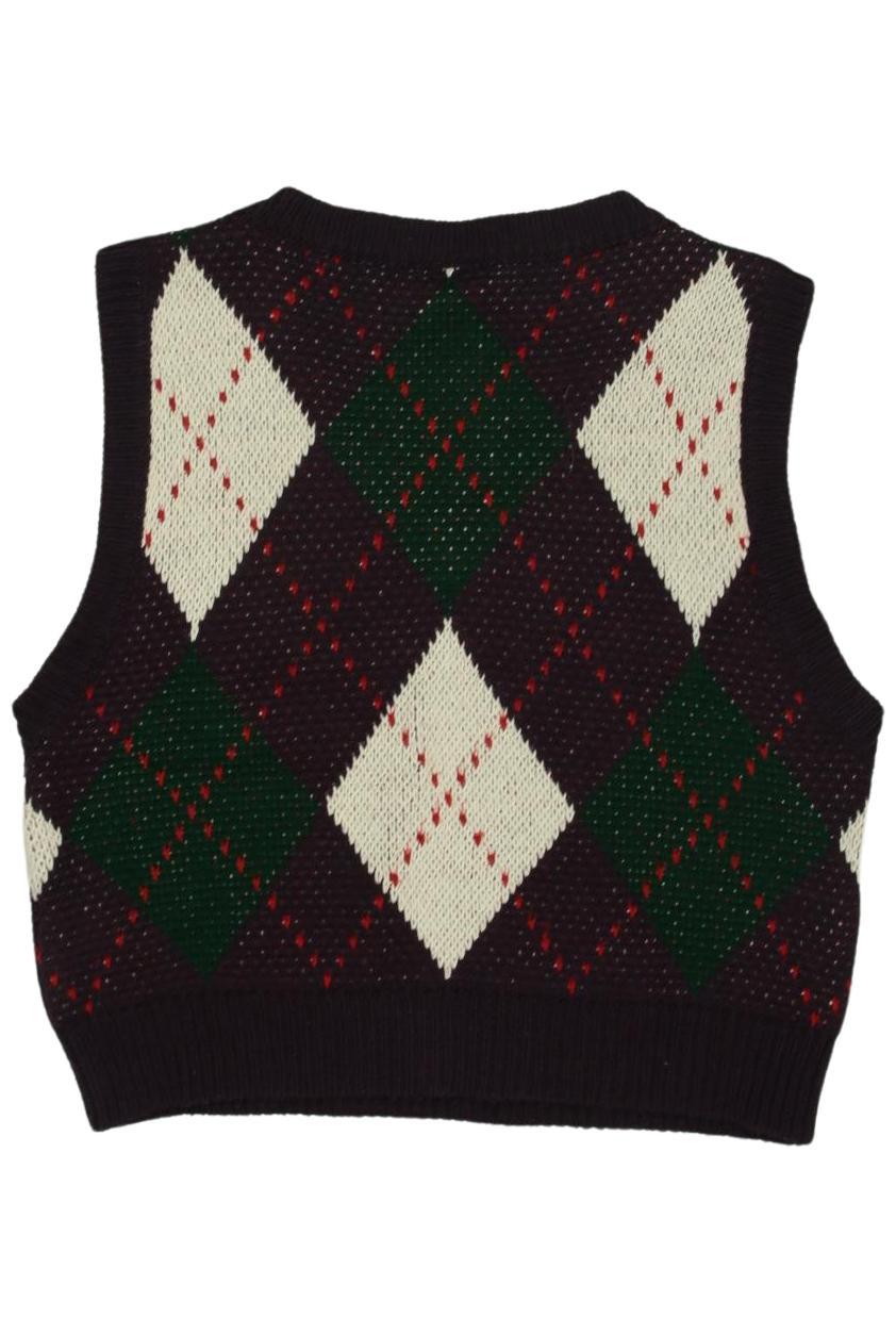 urban-outfitters-damen-pullover-bordeaux-a7c798ca-2431-4f7a-adb9-9a99c990913b-image-1