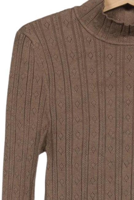 urban-outfitters-damen-pullover-braun-16796bc5-5af2-4e05-b004-ef4877060d33-image-2