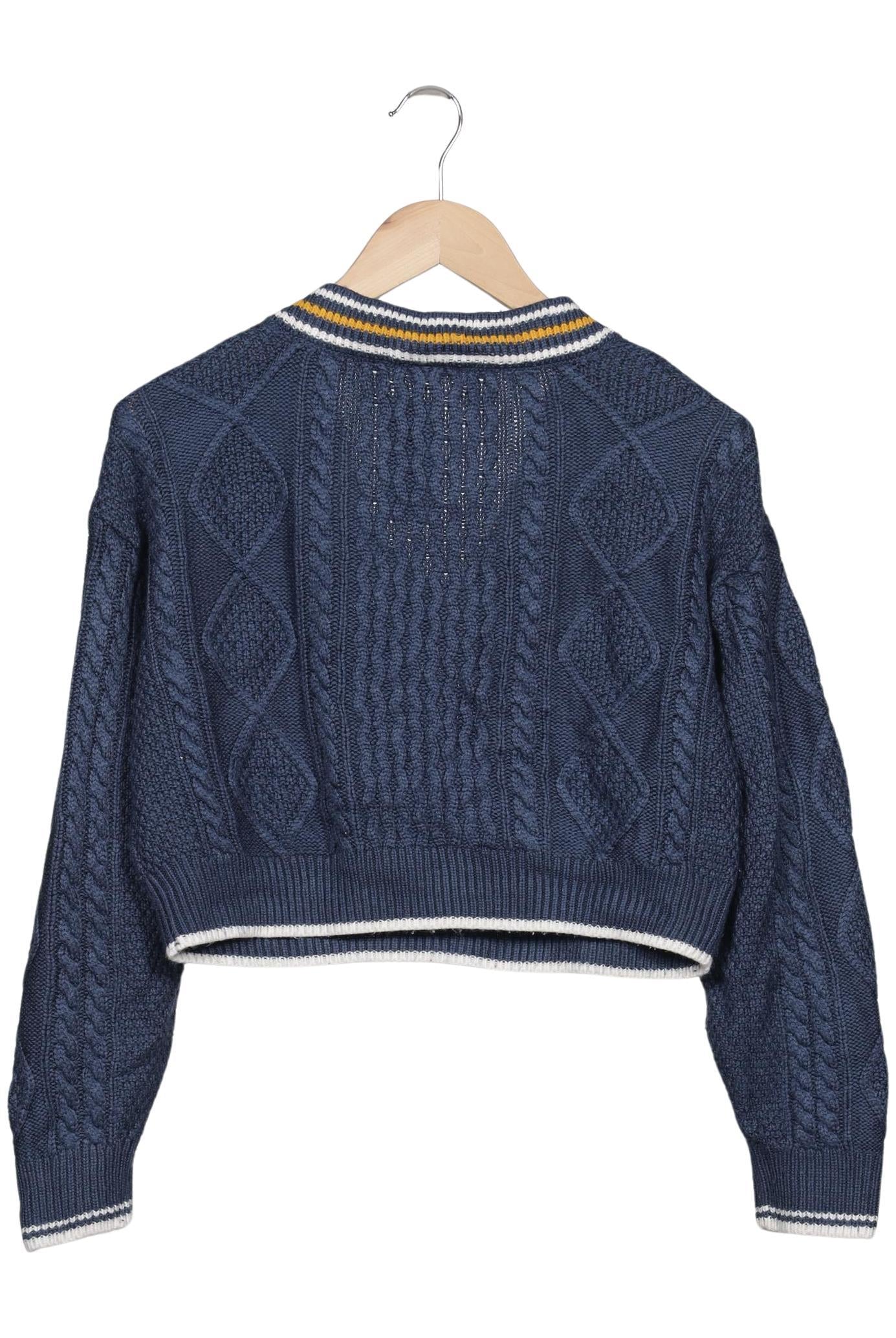 urban-outfitters-damen-pullover-marineblau-724d1d93-7971-4c18-a1bd-6c934c8cf02c-image-1