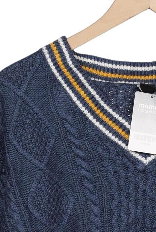 urban-outfitters-damen-pullover-marineblau-724d1d93-7971-4c18-a1bd-6c934c8cf02c-image-2