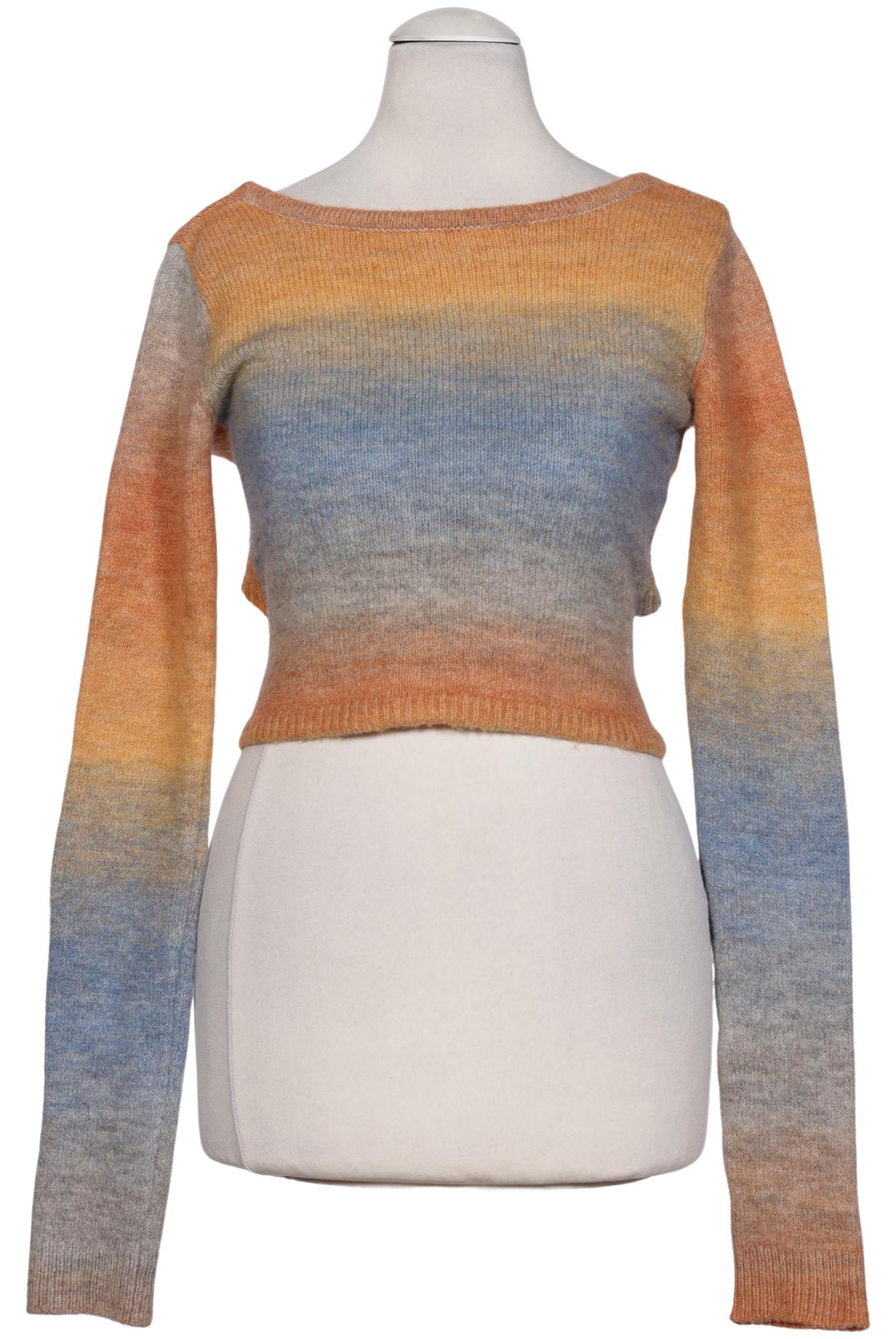 urban-outfitters-damen-pullover-mehrfarbig-50a2a577-1b41-4dd6-b917-0f53952ea760-image-0