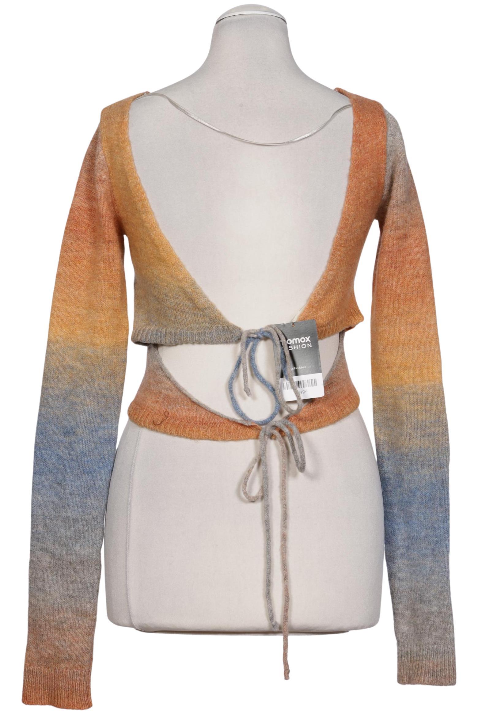 urban-outfitters-damen-pullover-mehrfarbig-50a2a577-1b41-4dd6-b917-0f53952ea760-image-1