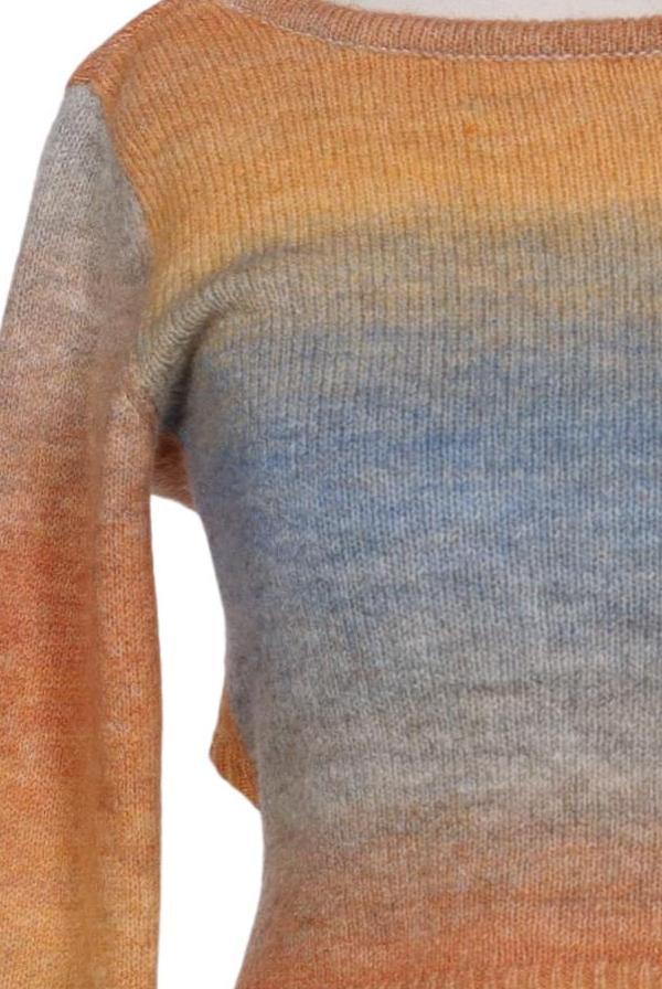 urban-outfitters-damen-pullover-mehrfarbig-50a2a577-1b41-4dd6-b917-0f53952ea760-image-2
