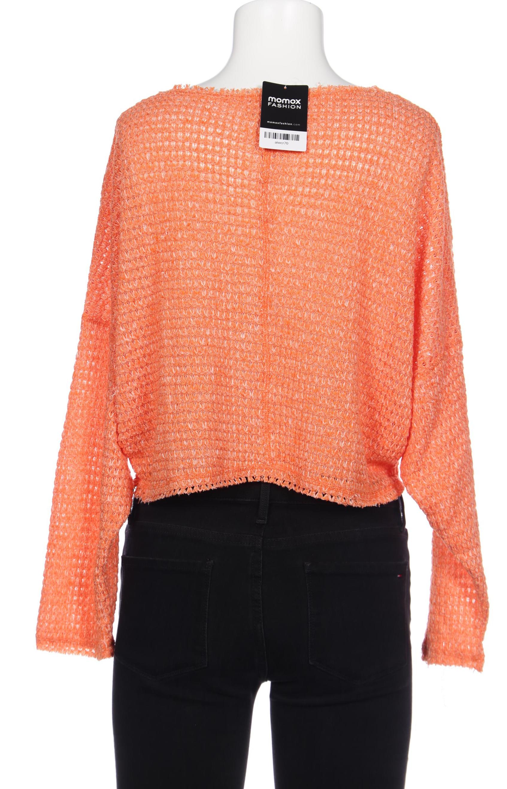 urban-outfitters-damen-pullover-orange-8697cf1e-c047-45ff-b37e-4f0b39a27d6a-image-1