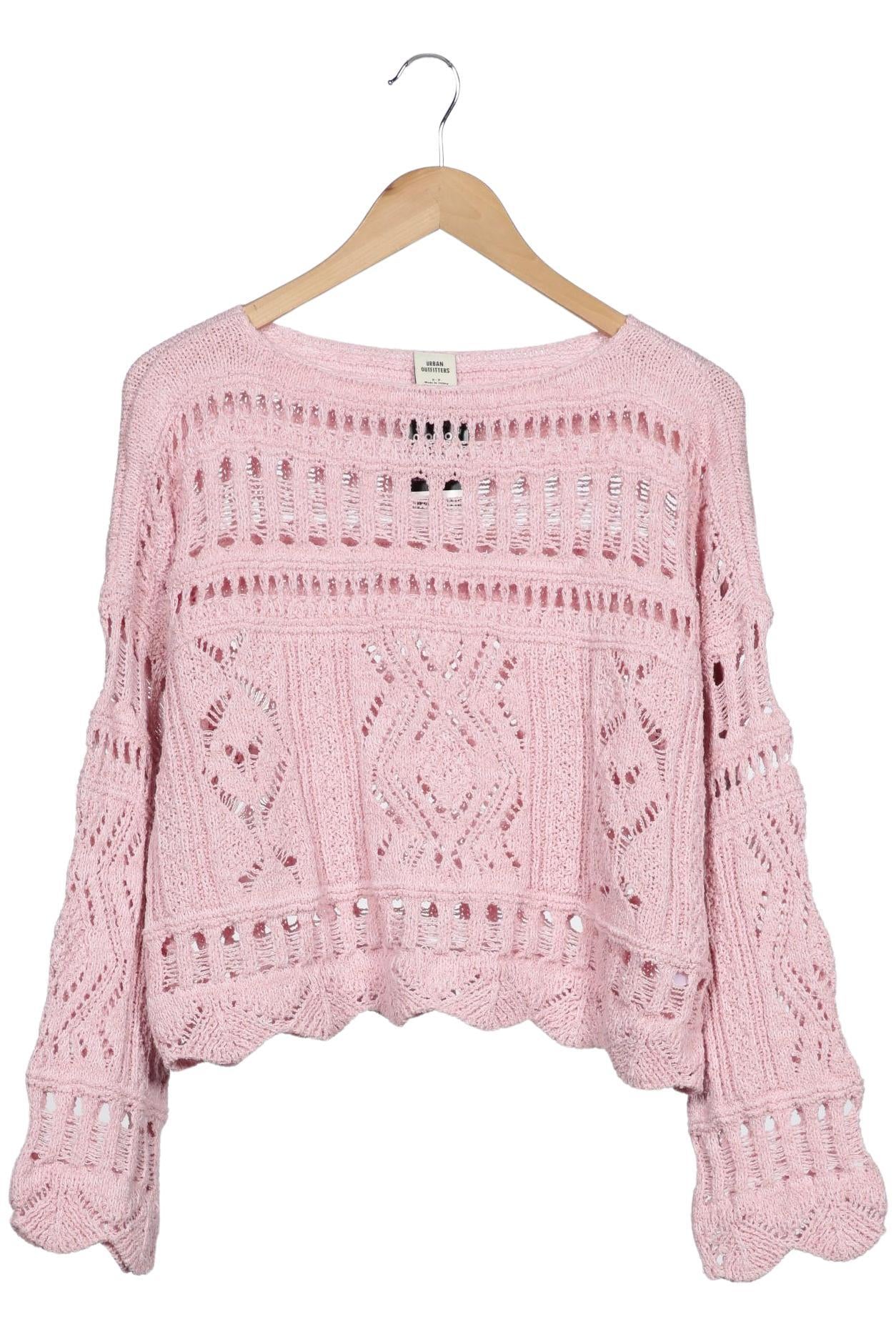 urban-outfitters-damen-pullover-pink-e757dca2-6555-4f80-beb7-bebd96fdea09-image-0