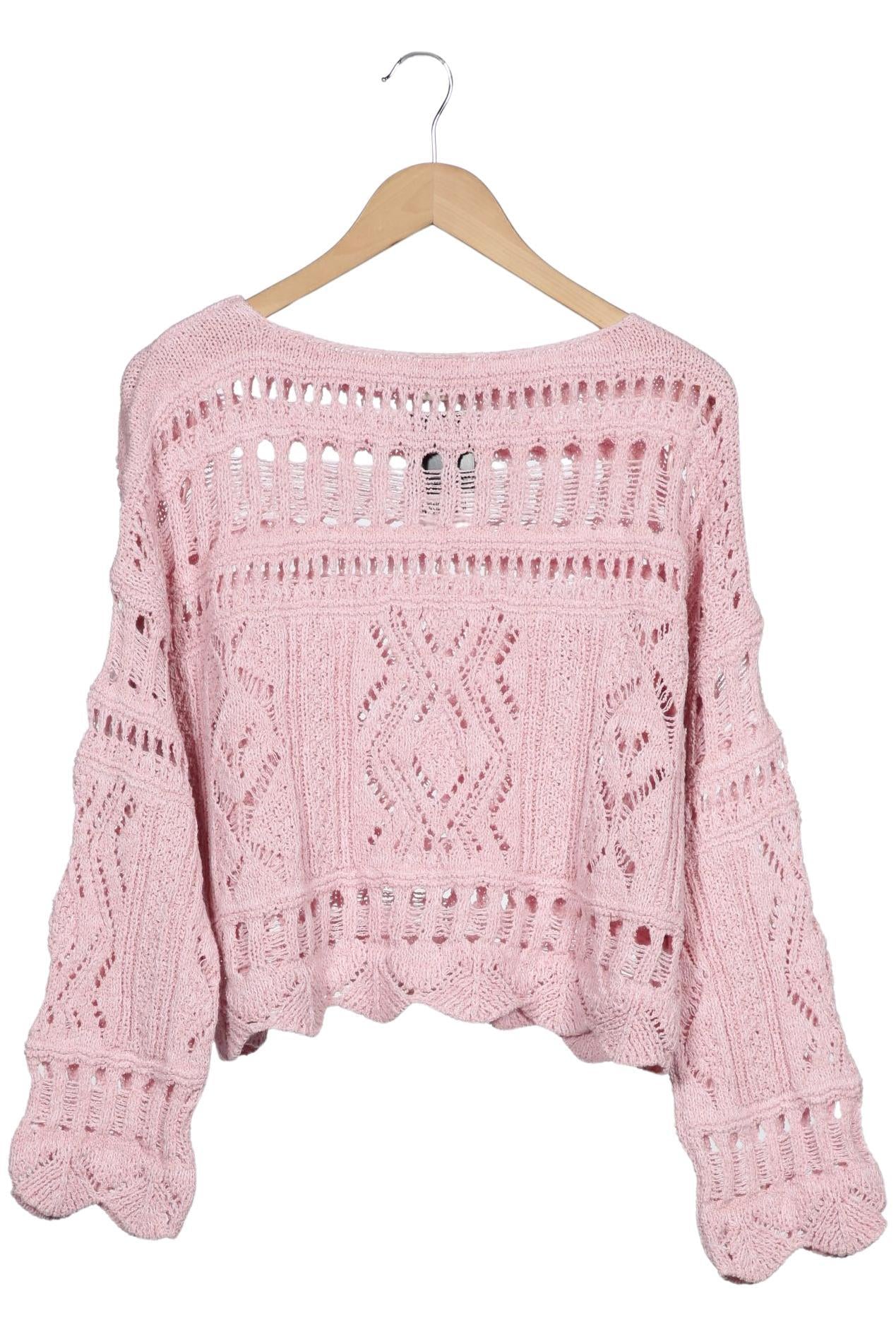 urban-outfitters-damen-pullover-pink-e757dca2-6555-4f80-beb7-bebd96fdea09-image-1