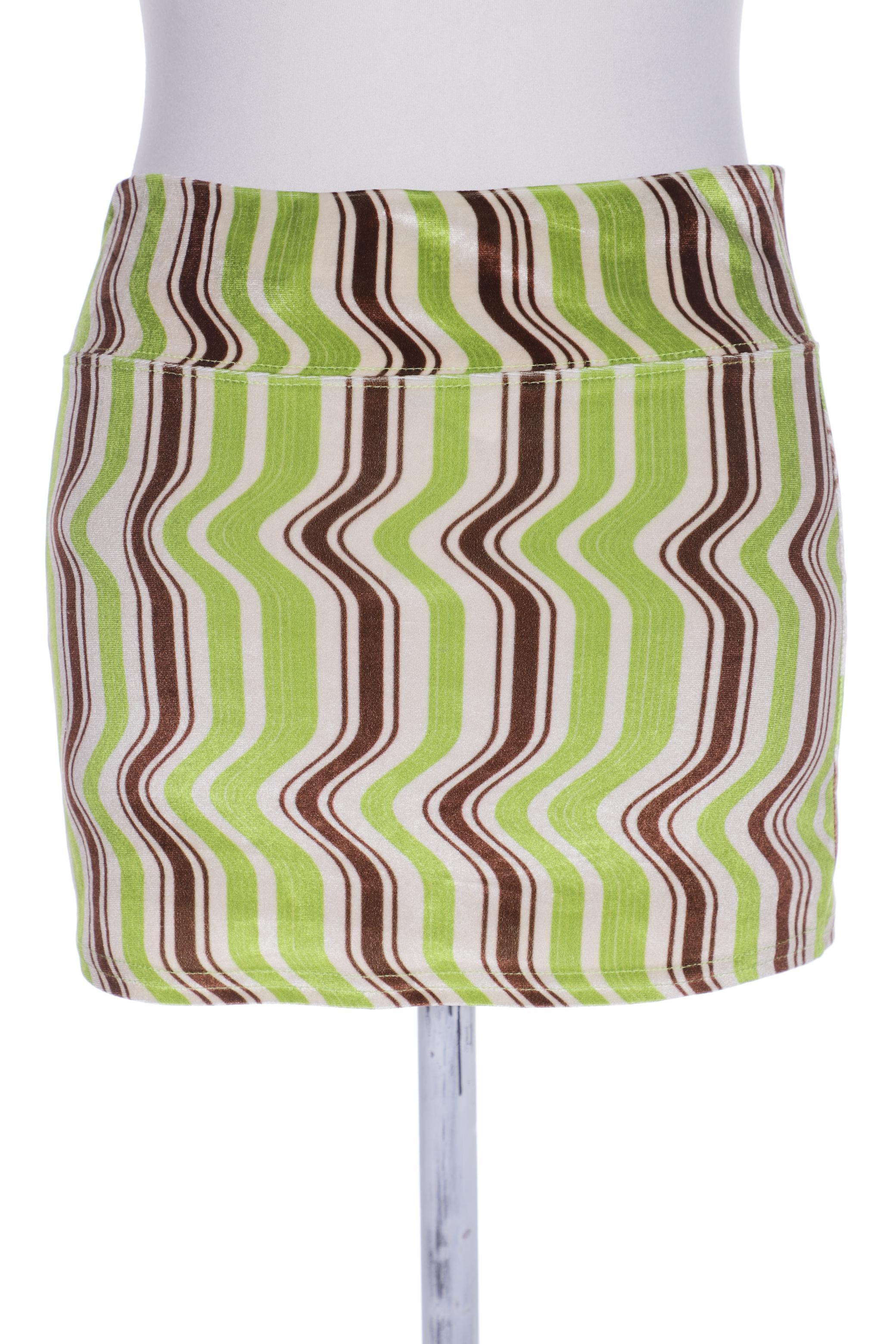 urban-outfitters-damen-rock-beige-3ec5385a-df3c-47af-aca0-802f839b891a-image-1