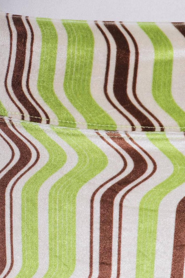 urban-outfitters-damen-rock-beige-3ec5385a-df3c-47af-aca0-802f839b891a-image-2