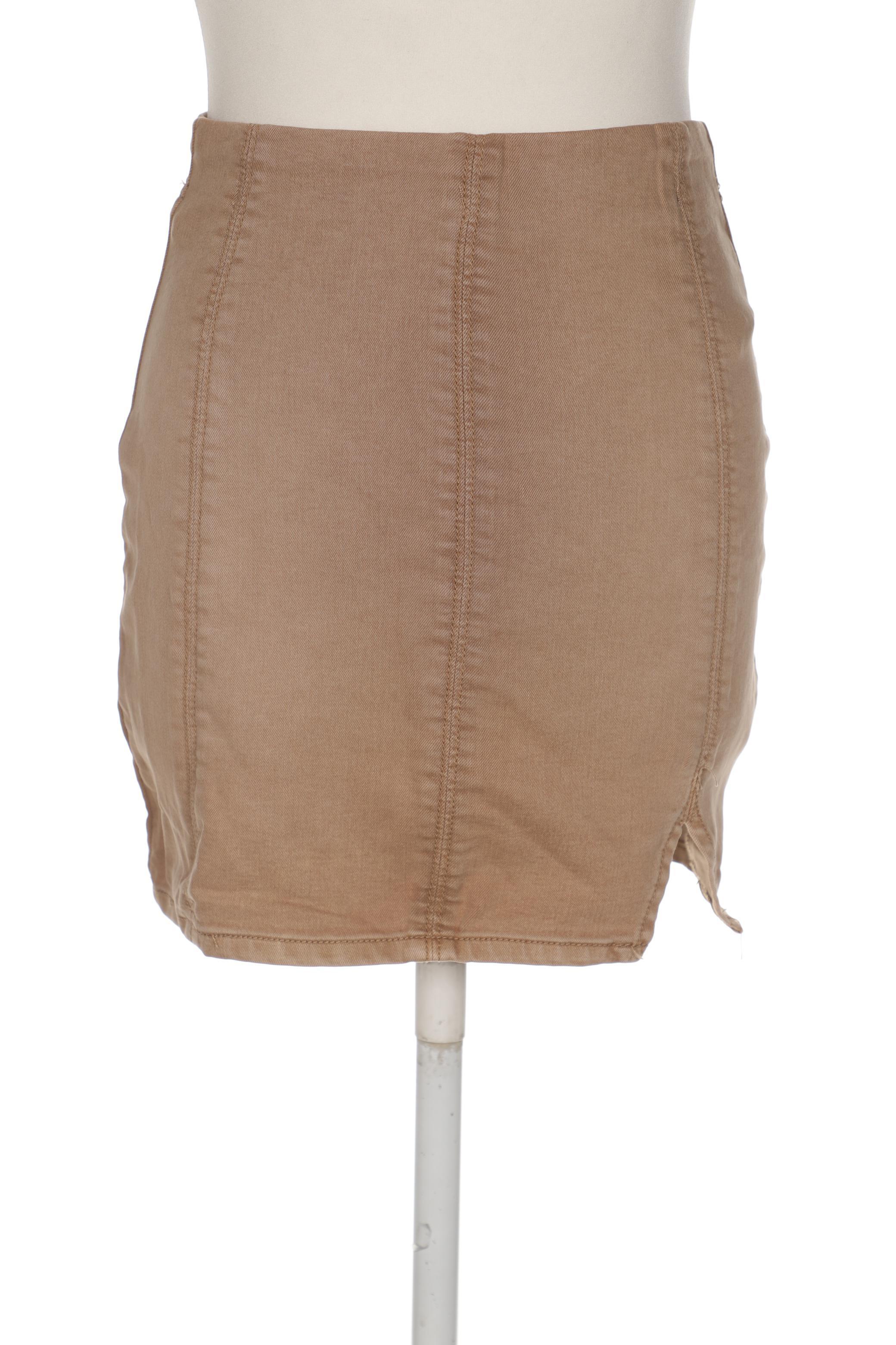 urban-outfitters-damen-rock-beige-d906690b-6949-4e64-8b8e-efc87585e312-image-0