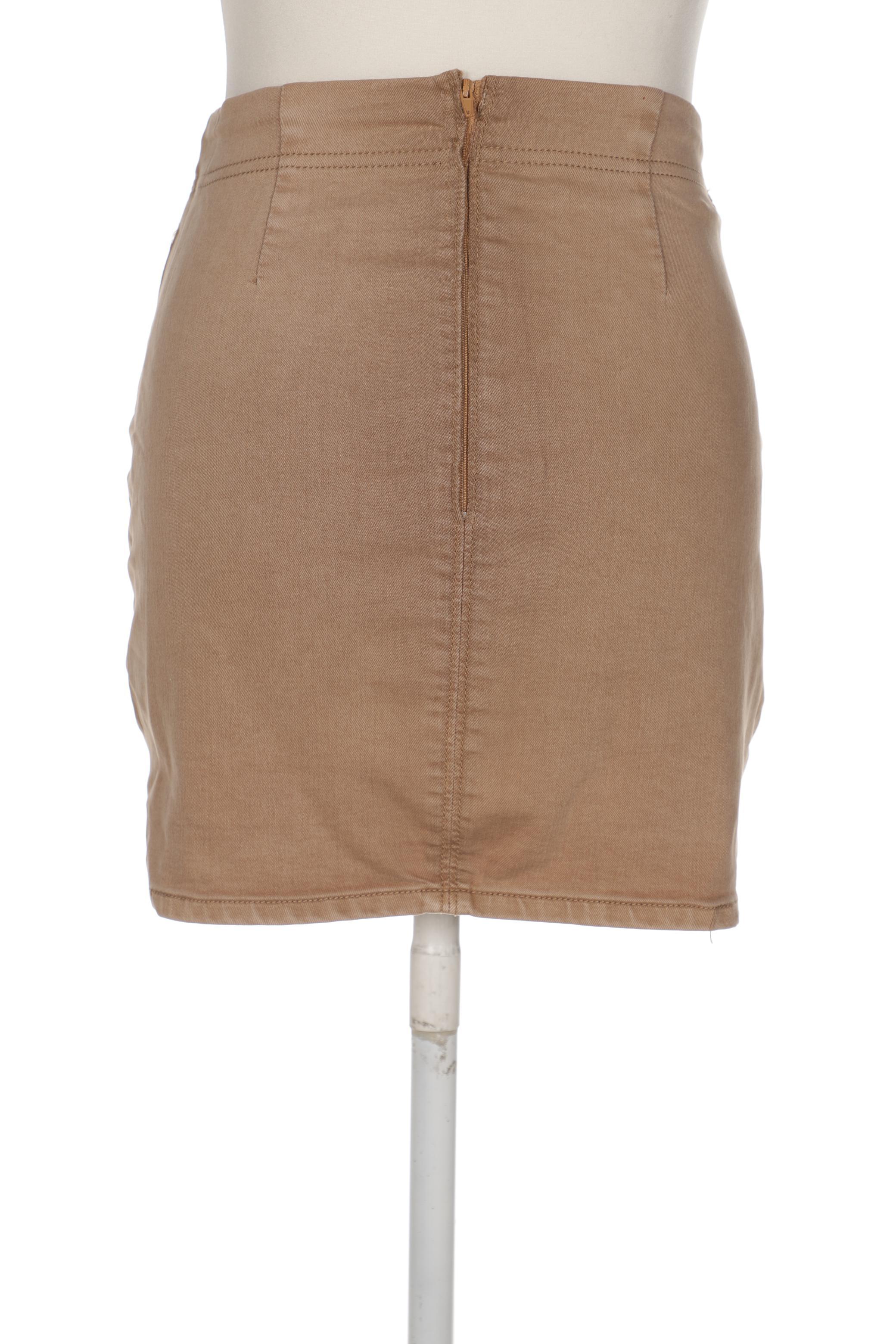 urban-outfitters-damen-rock-beige-d906690b-6949-4e64-8b8e-efc87585e312-image-1